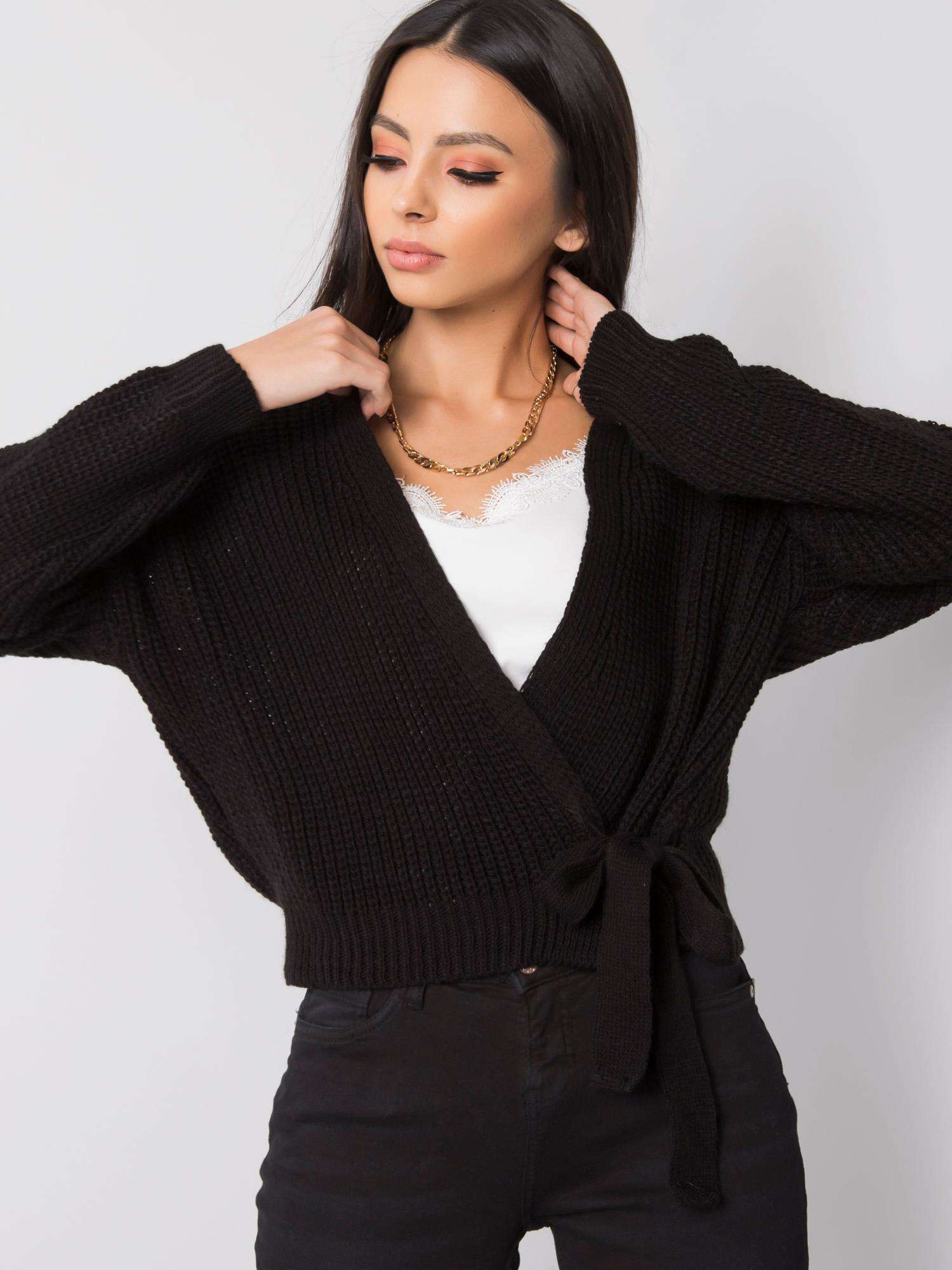 Sweater-D93039F90760A-black