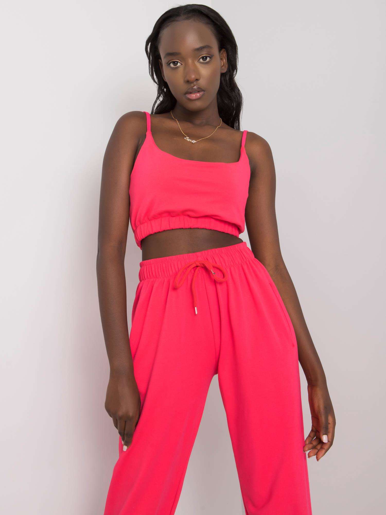 Set-EM-KMPL-601.66-coral