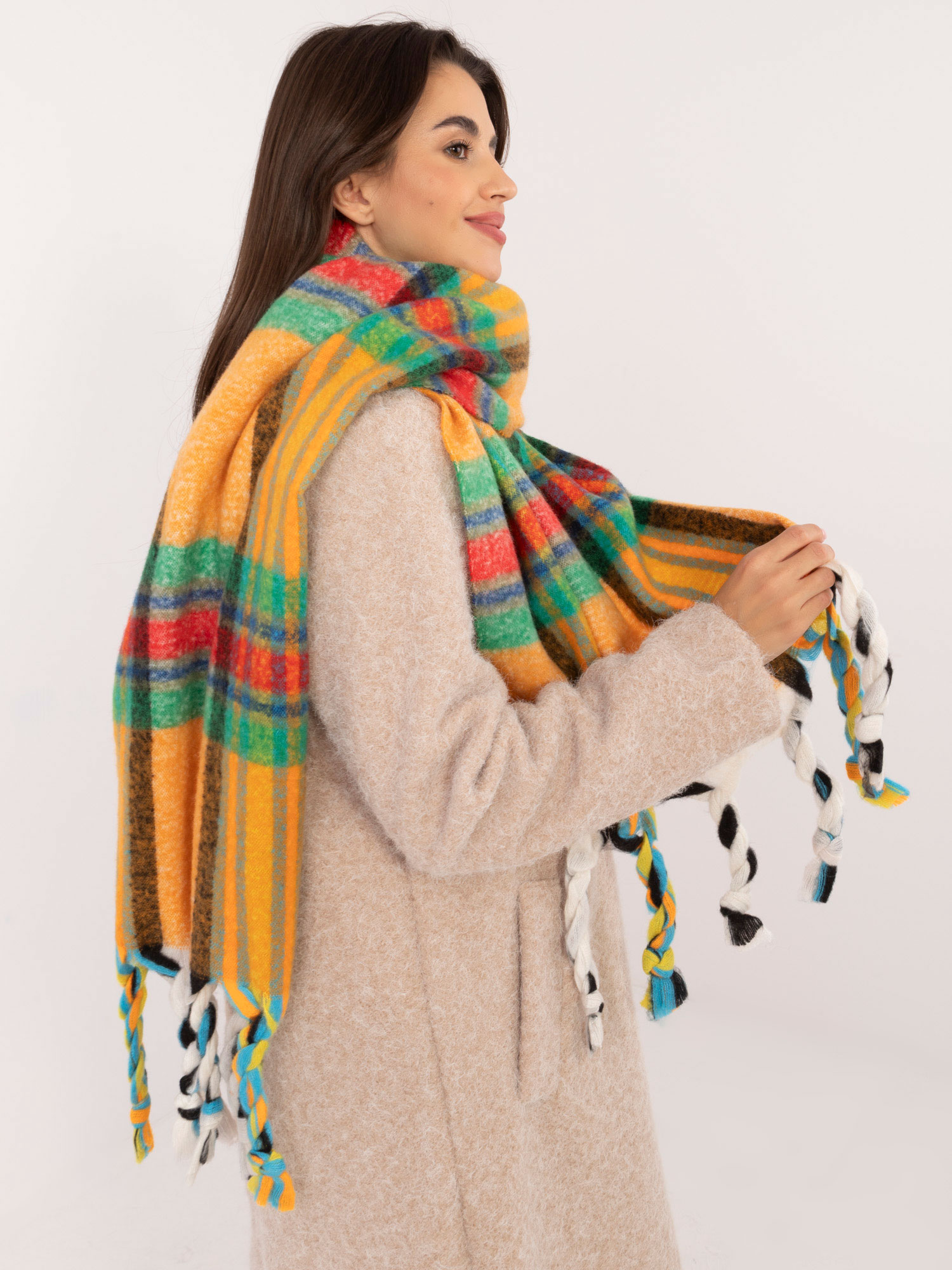 Scarf-AT-SZ-231501.49-orange