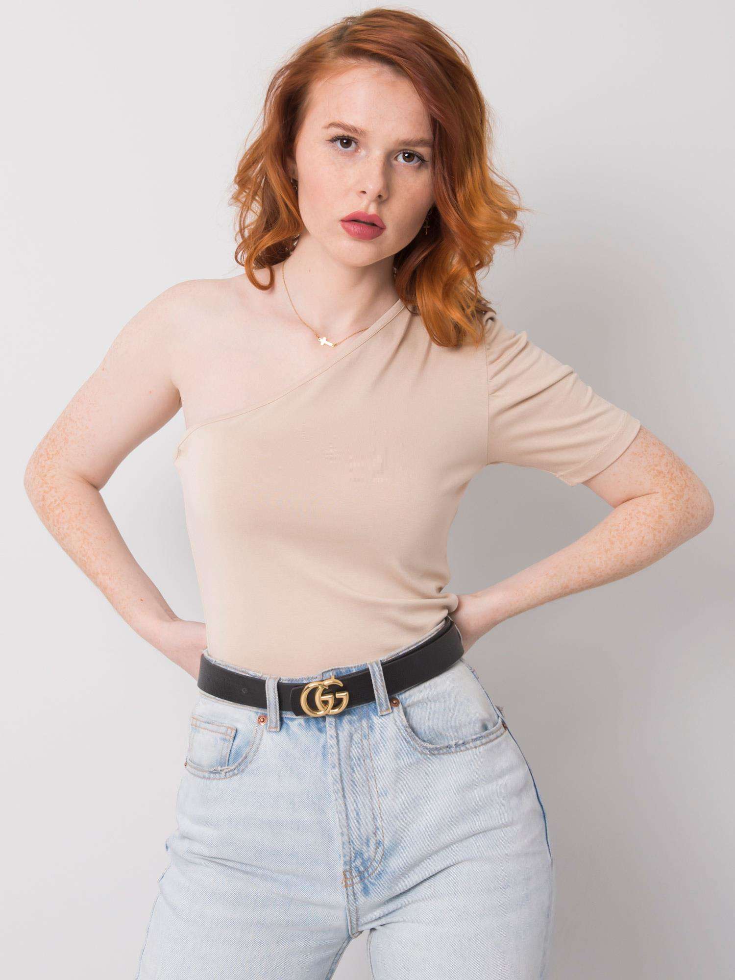 Blouse-95-BZ-190101.21P-light beige