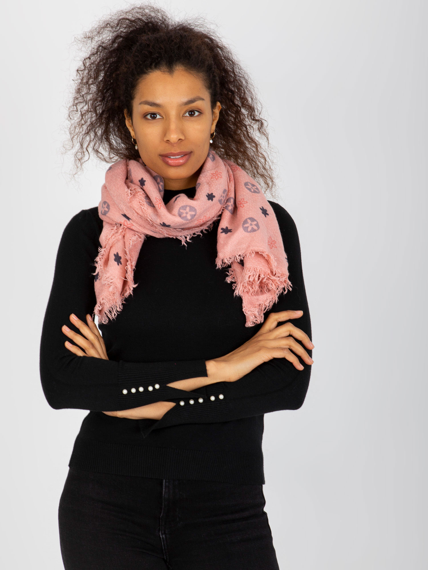 Banna-AT-CH-23505-1.55-pink