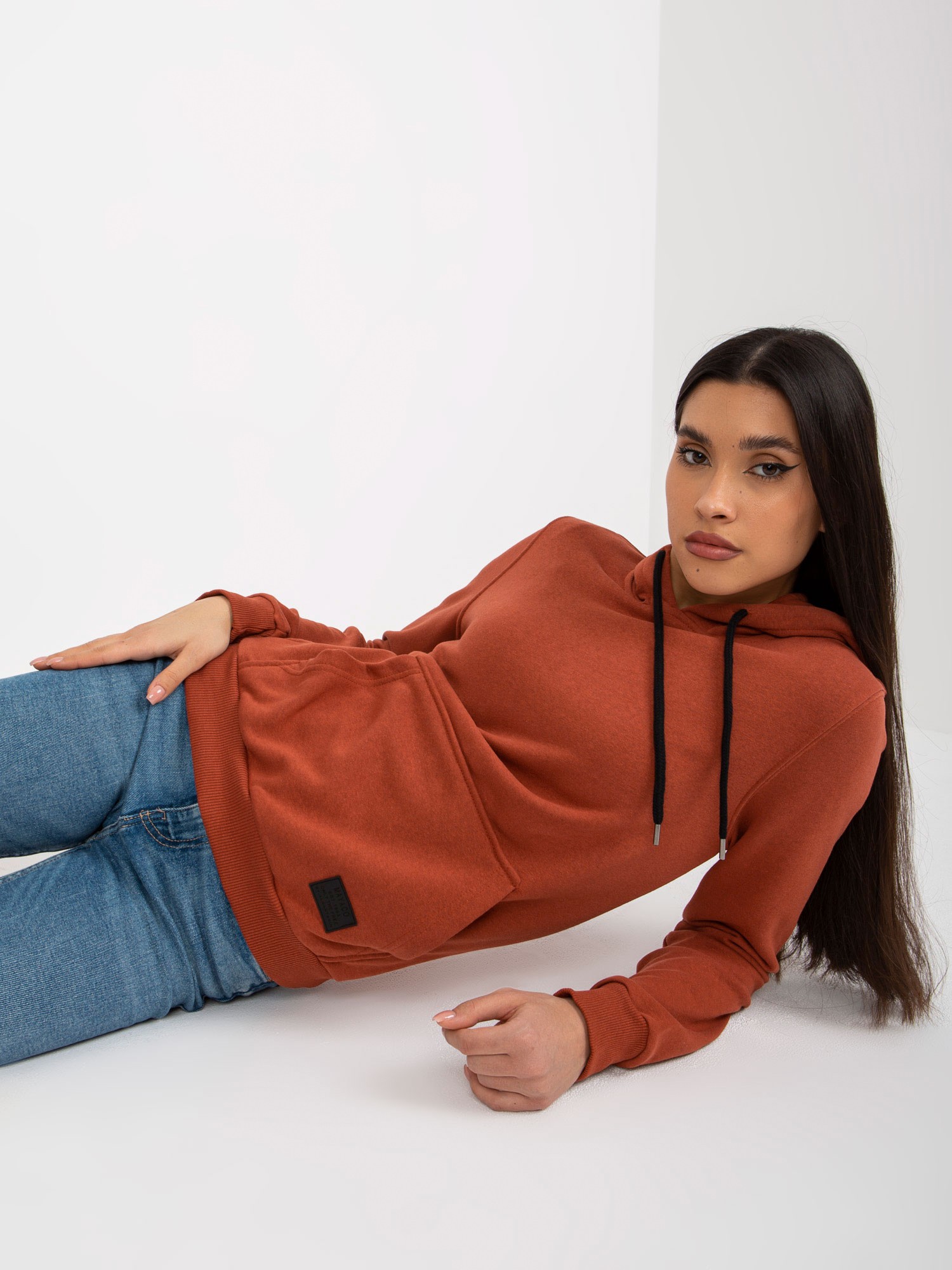 Sweatshirt-EM-BL-1201.86P-dark orange