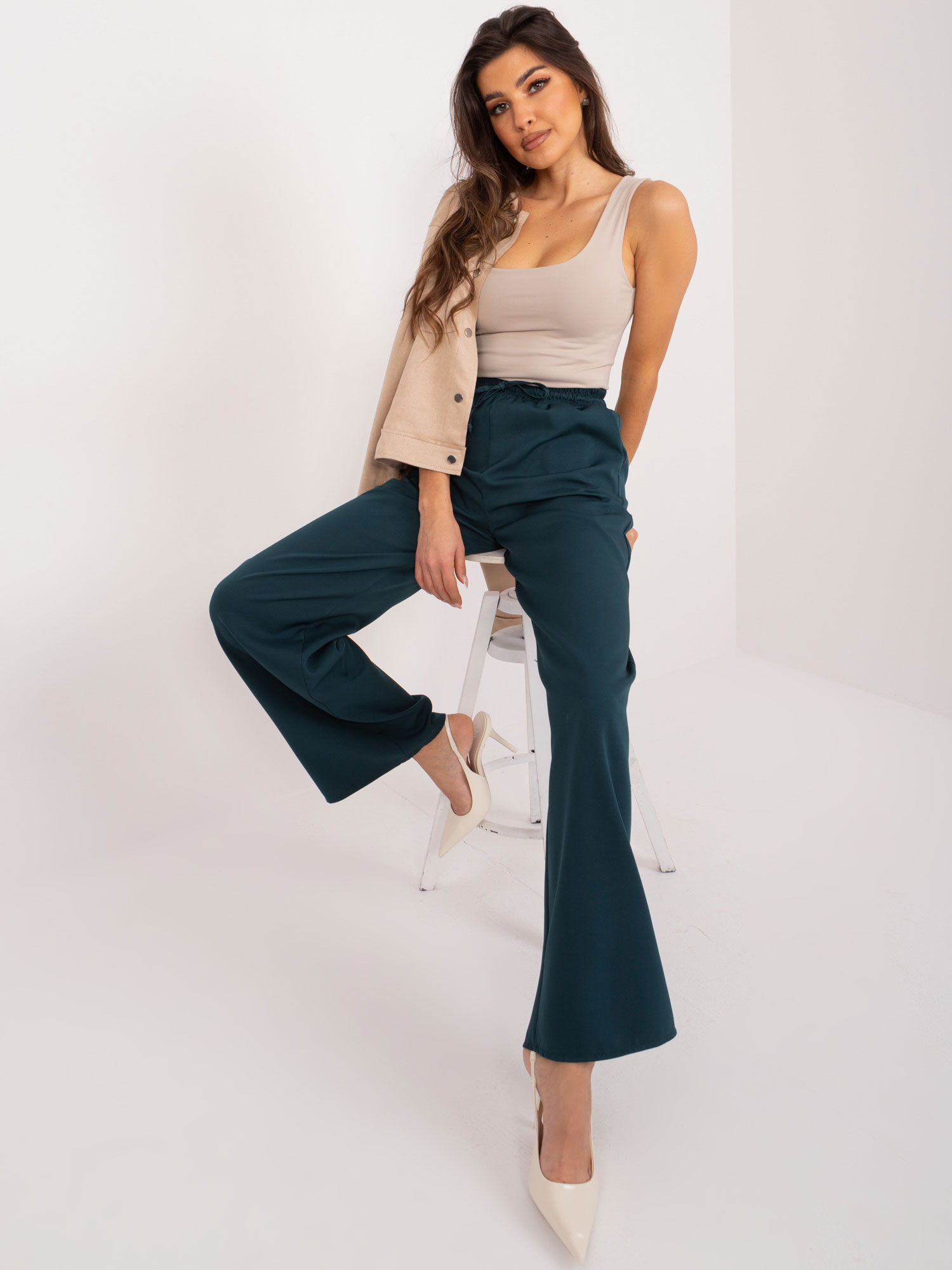 Pants-LK-SP-509616.54-sea