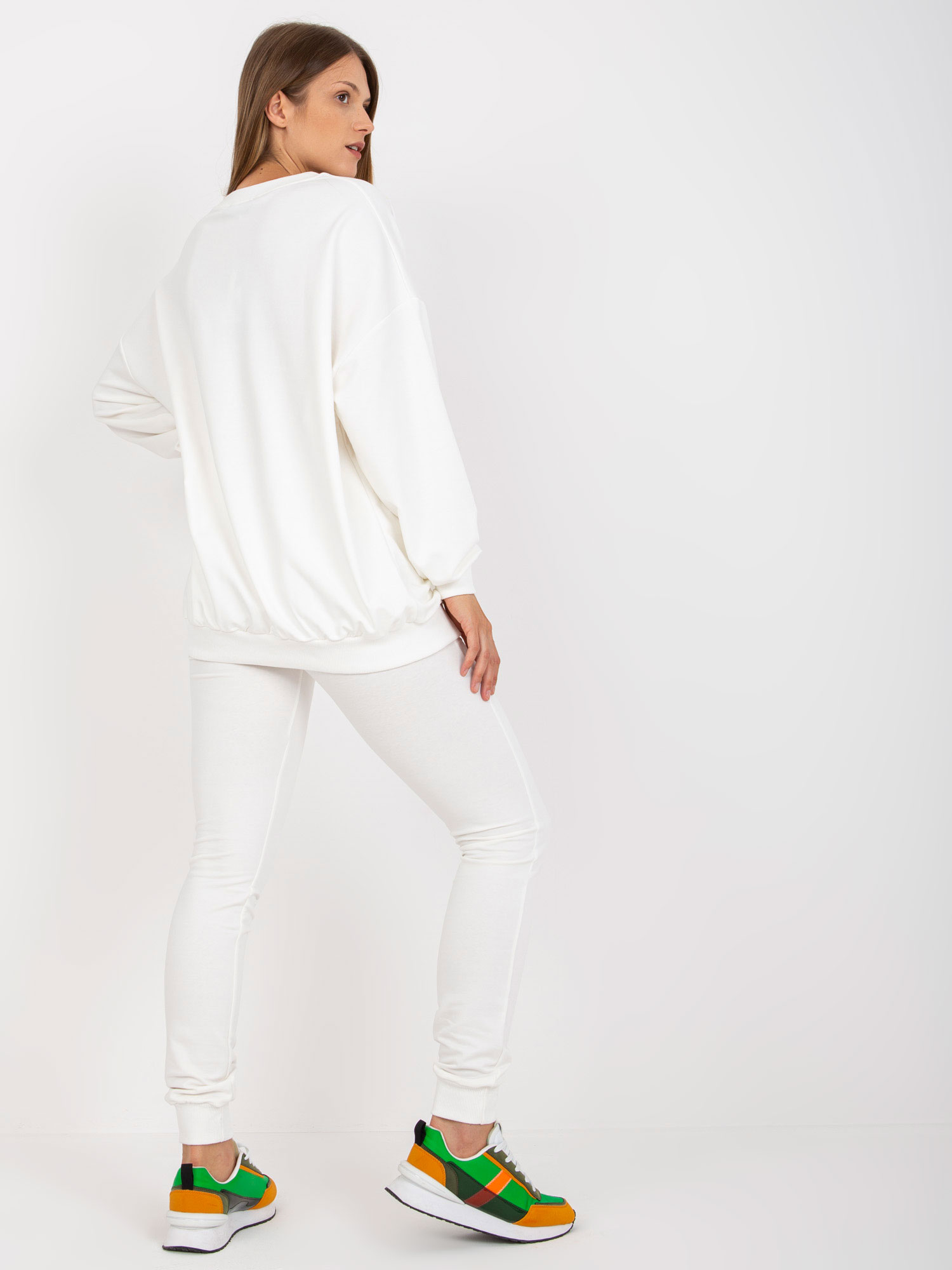 Set-FA-KMPL-7893.67-white
