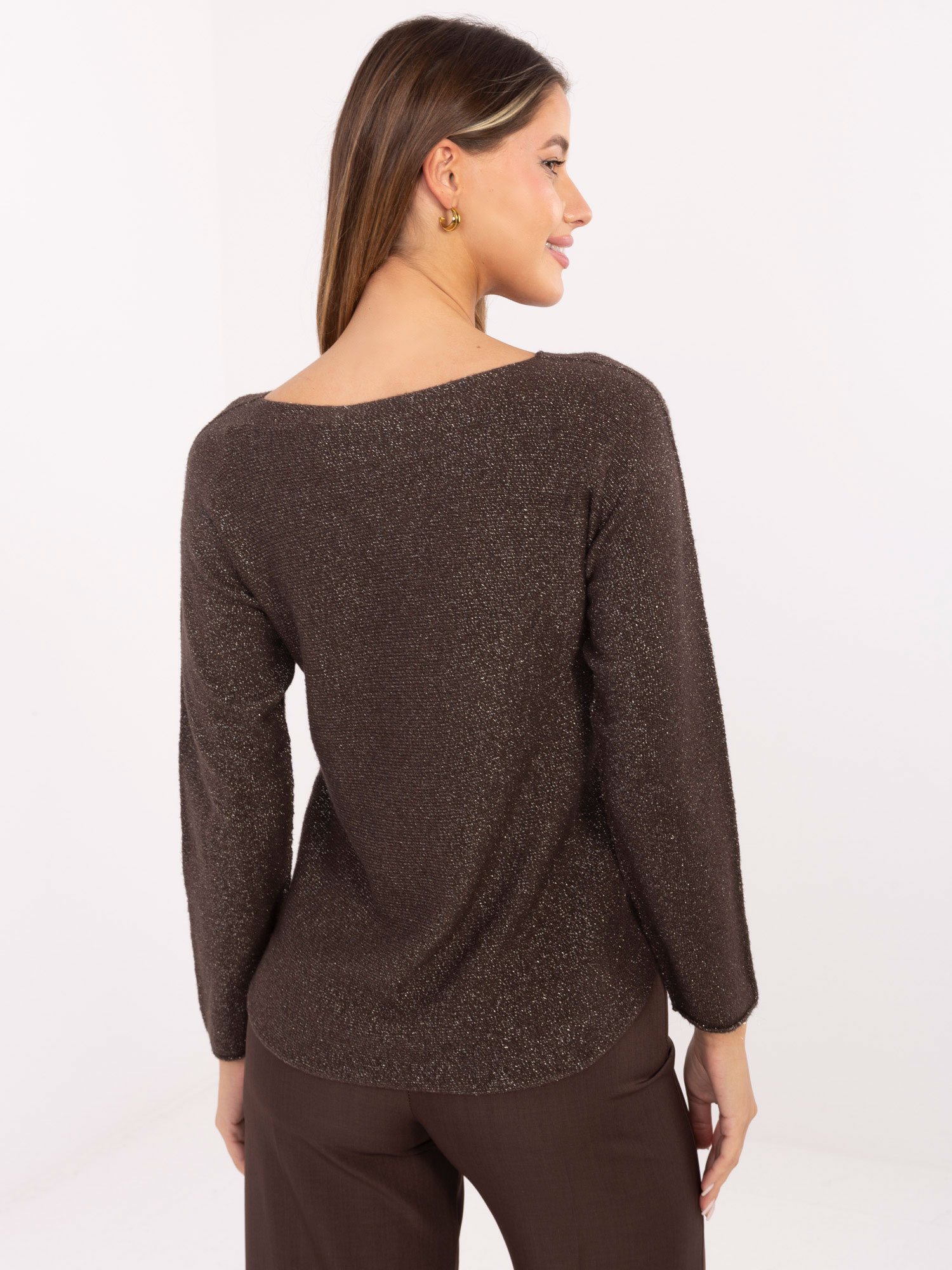 Sweater-IT-SW-0110.84-dark brown