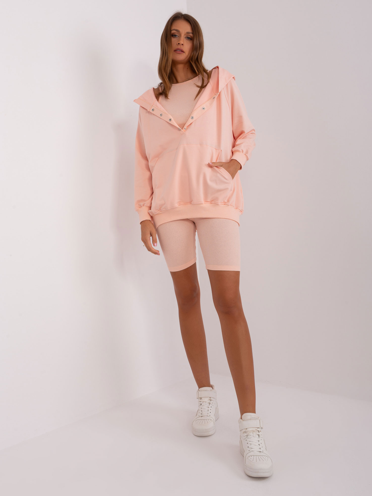 Set-EM-KMPL-831.17-peach