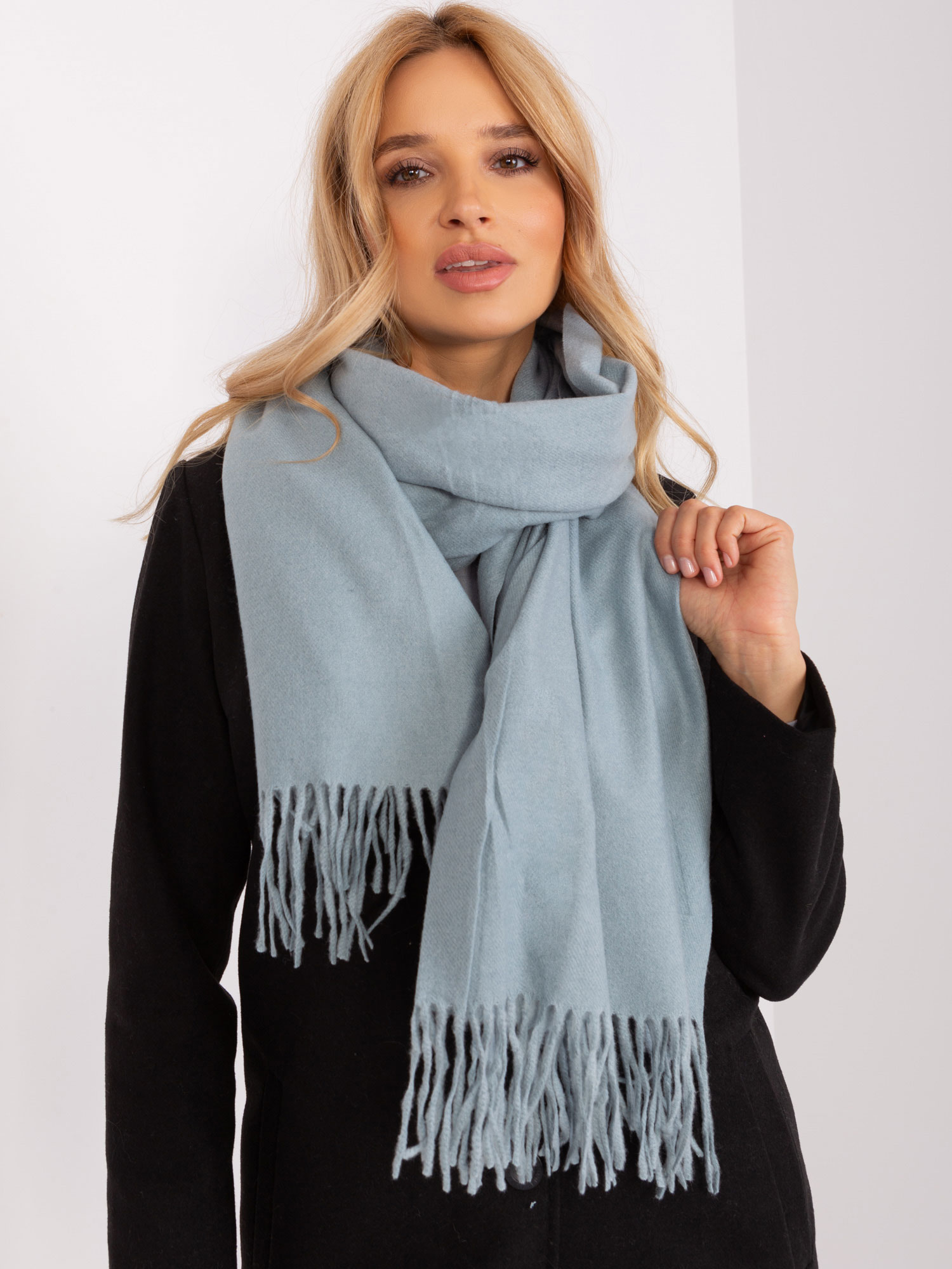 Scarf-AT-SZ-23185.62P-mint