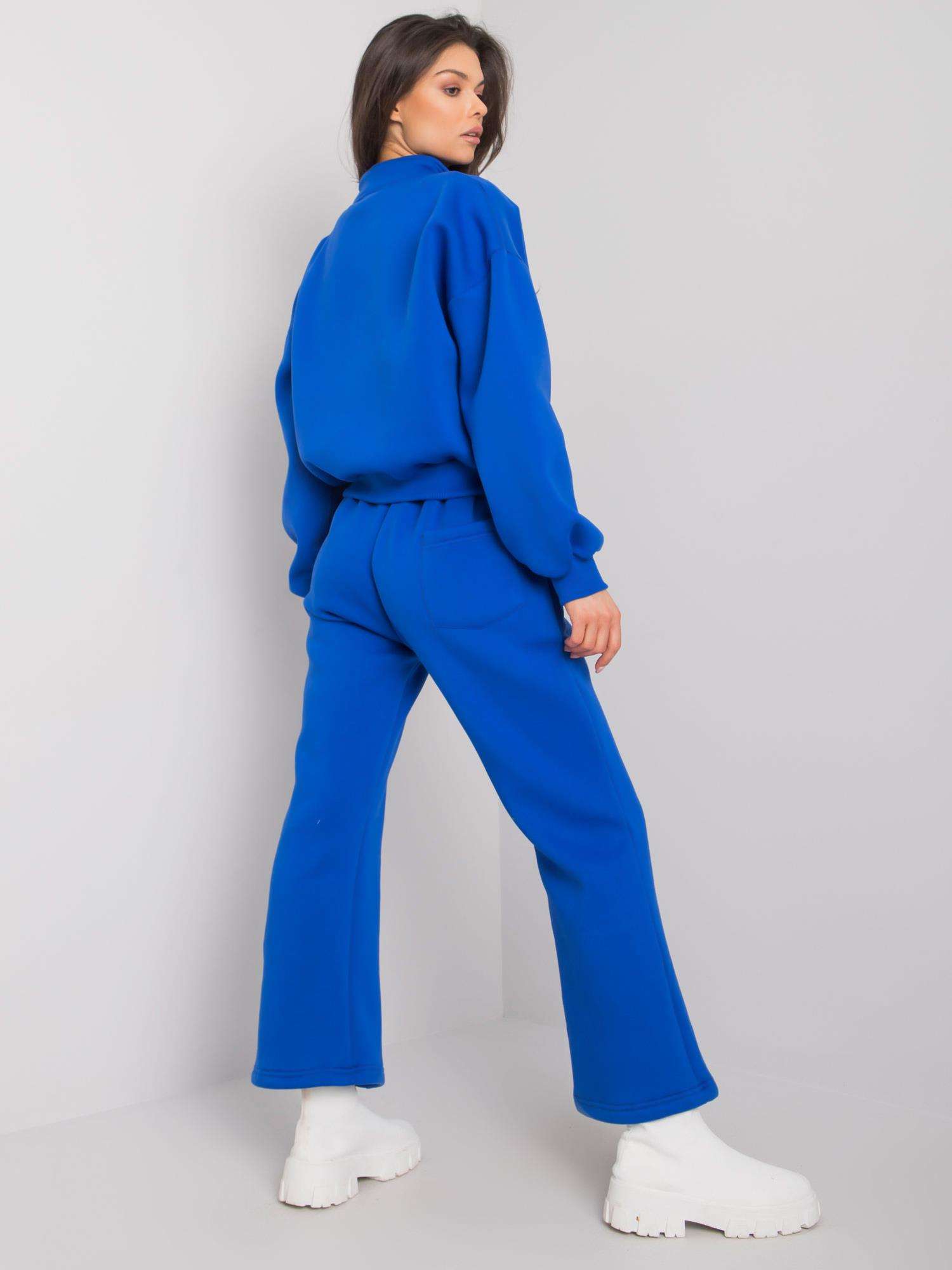 Set-EM-KMPL-708.16-cobalt