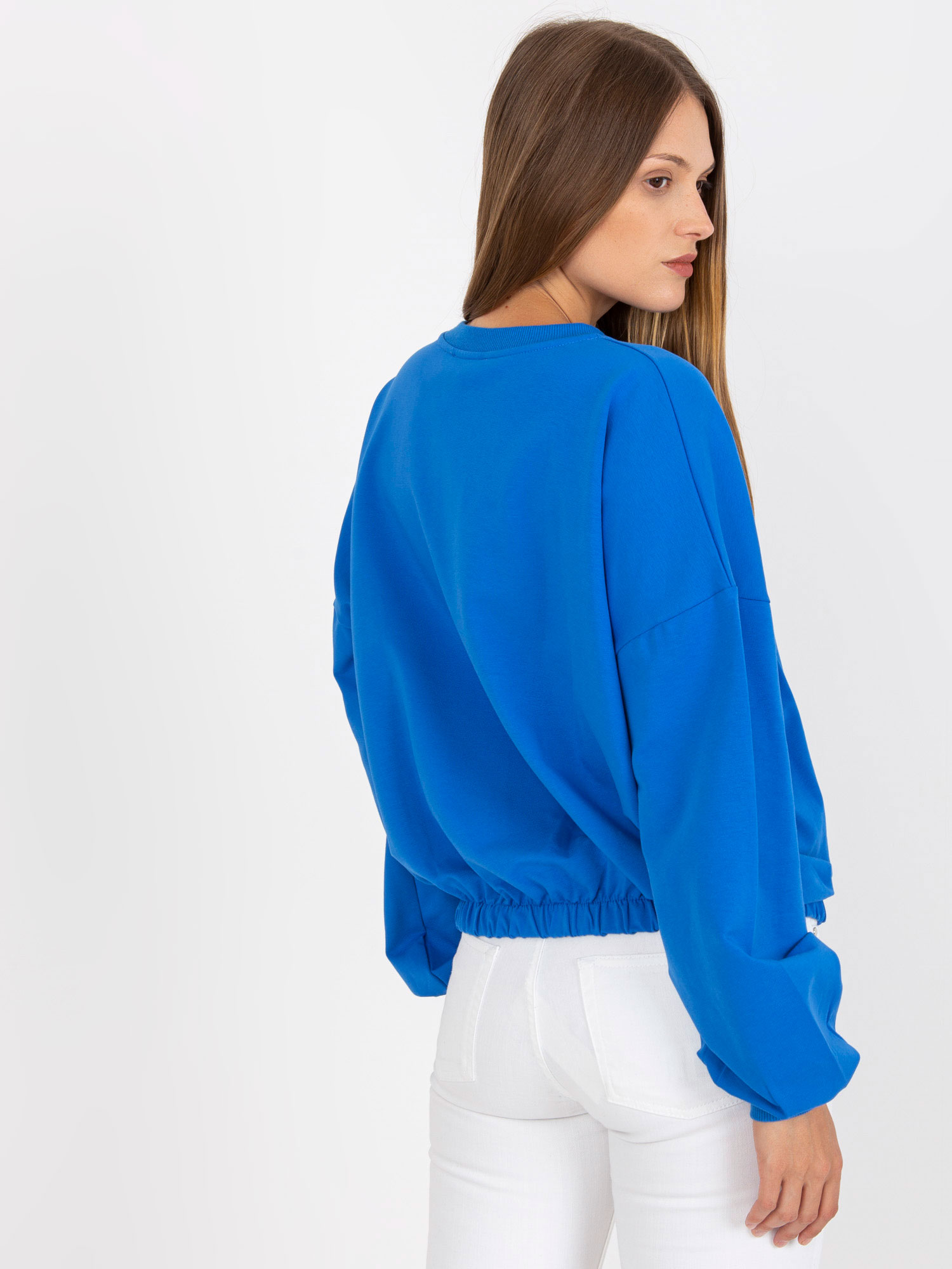 Sweatshirt-RV-BL-8058.94-dark blue