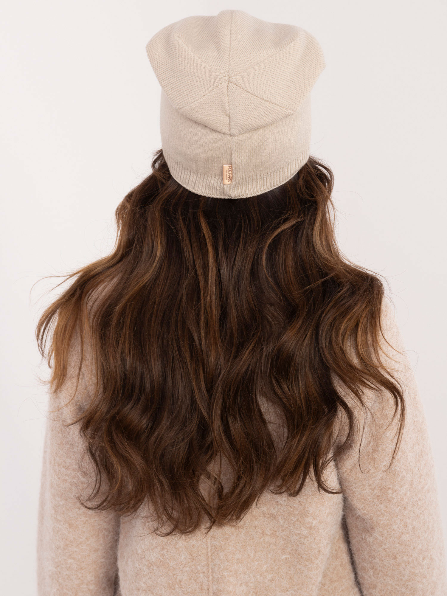 Cap-JK-CZ-4.66-light beige