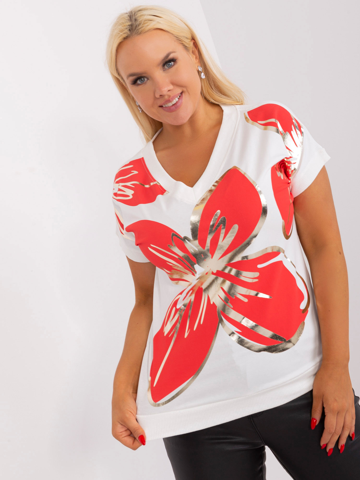 Blouse-RV-BZ-8627.10P-red