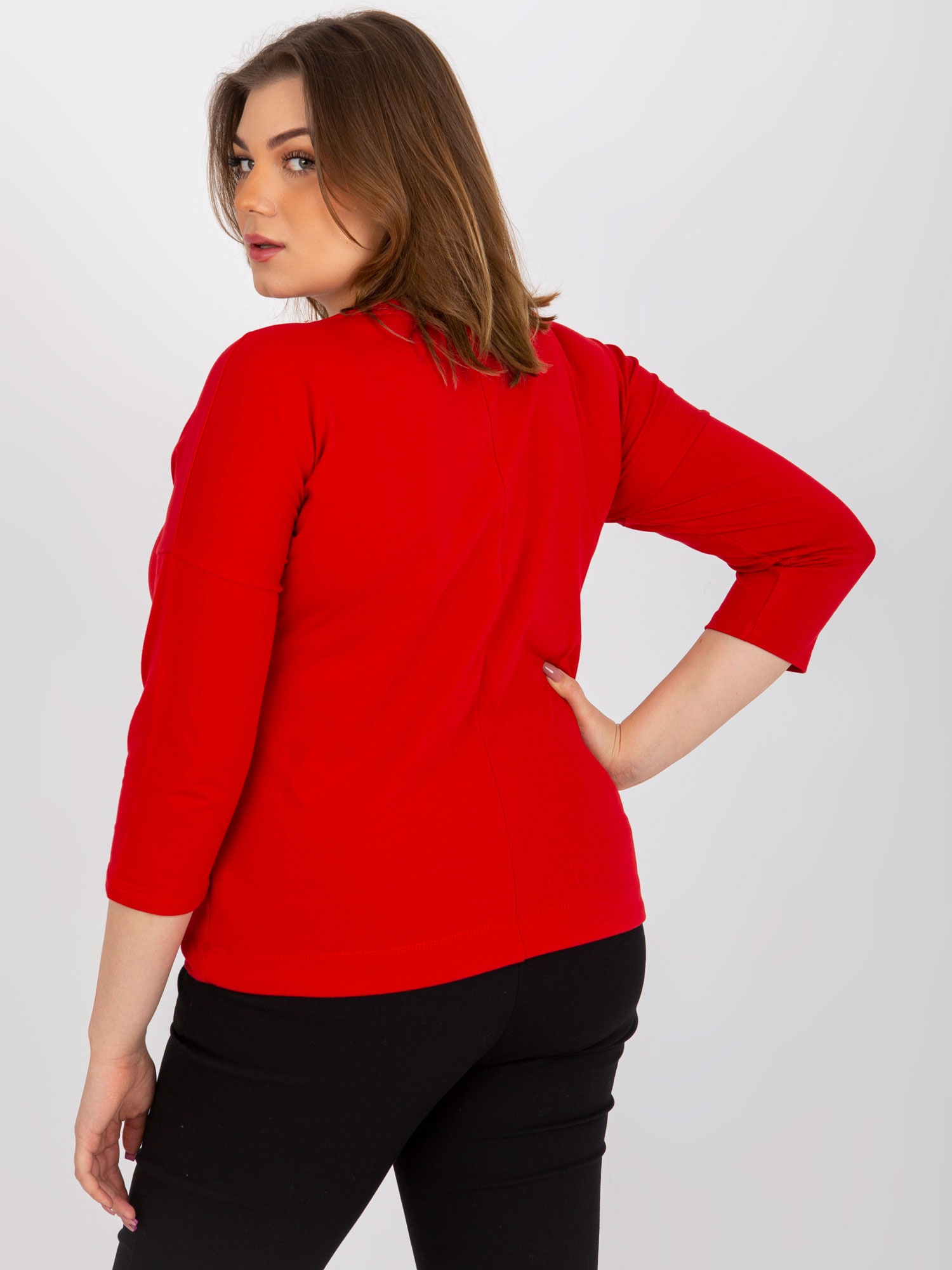Blouse-RV-BZ-8454.20P-red
