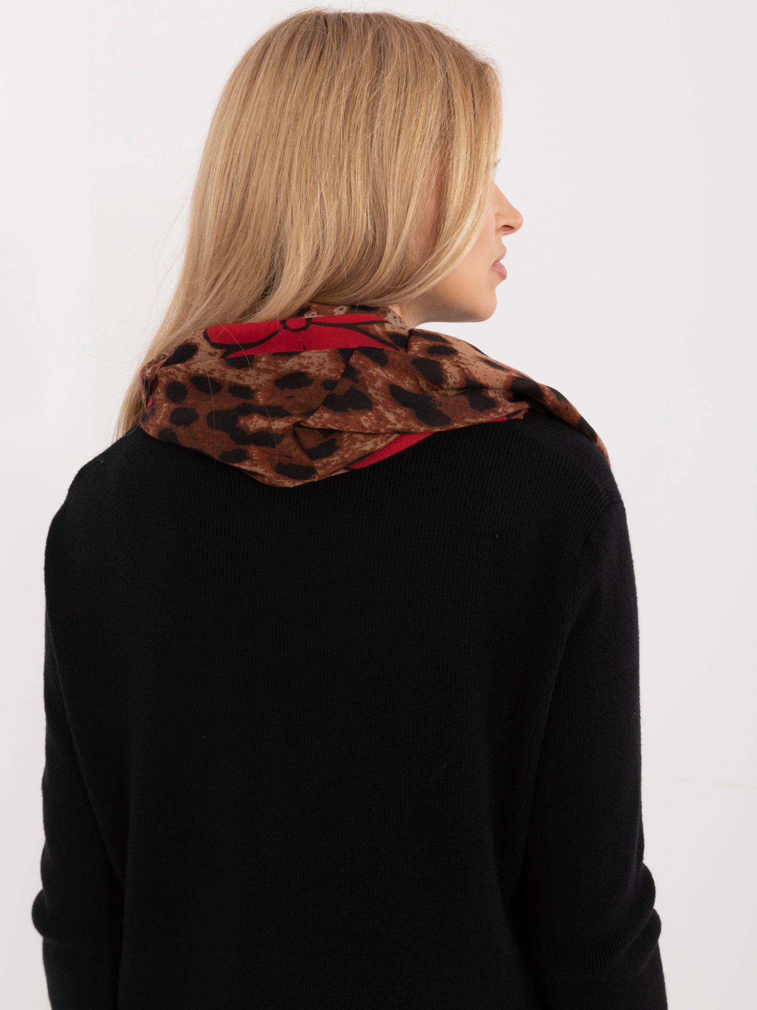 Chimney-AT-KM-S-2646.80-brown