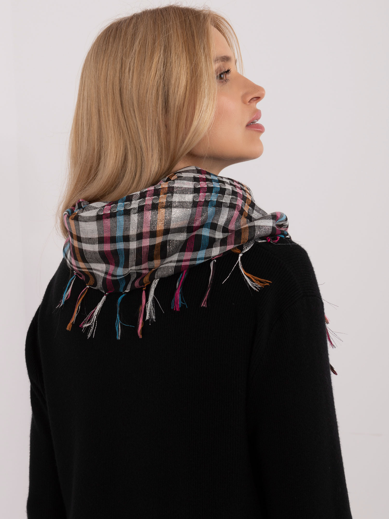Banna-AT-CH-3007.88-multicolor