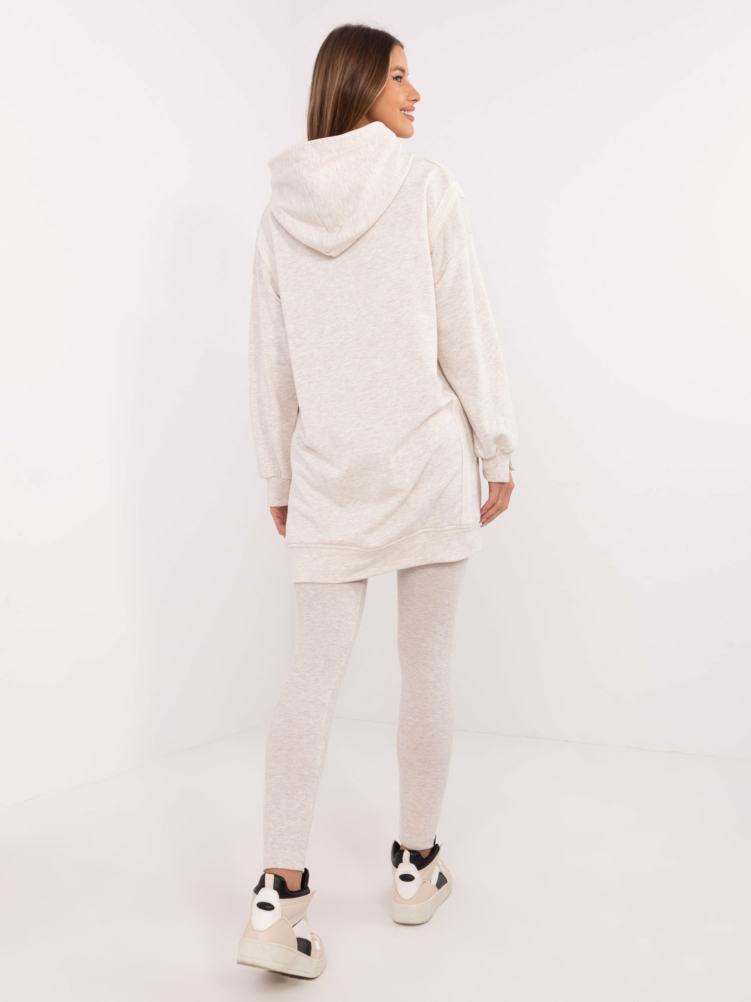 Set-EM-KMPL-858.79P-light beige