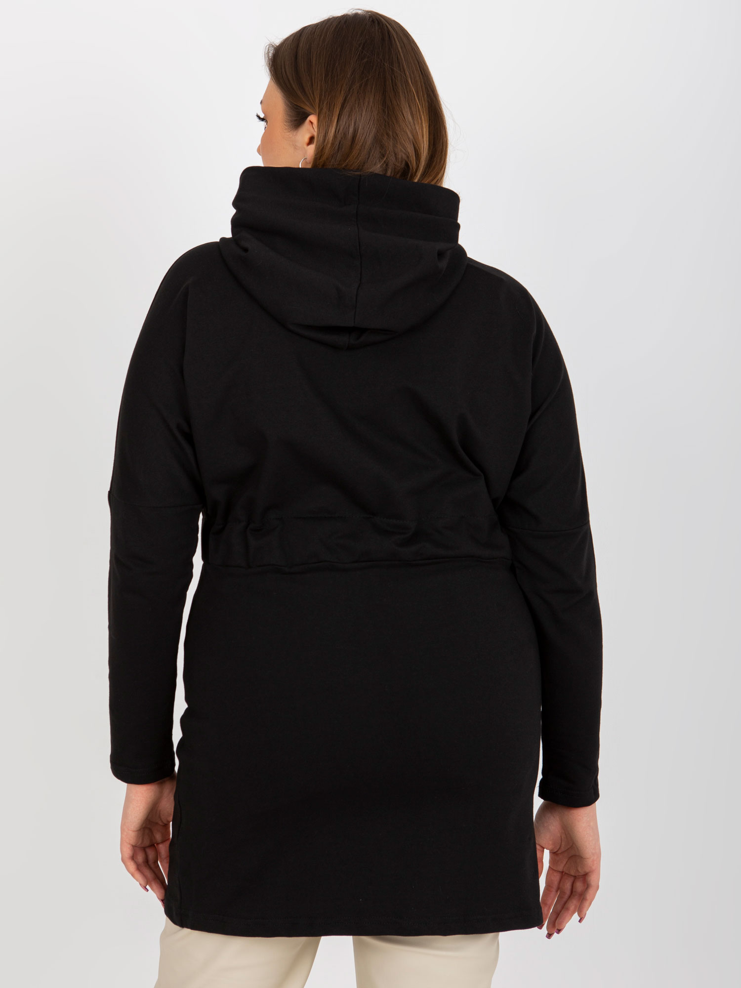 Sweatshirt-EM-BL-HW-20-464.02P-black