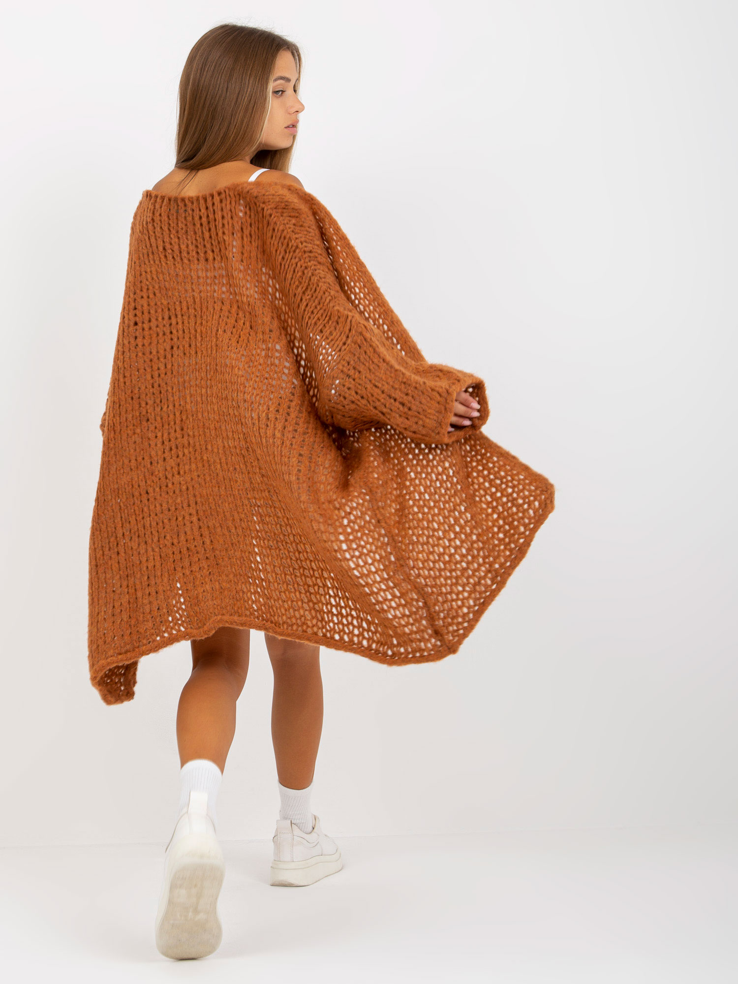 Sweater-TW-SW-BI-M2202.29X-camel