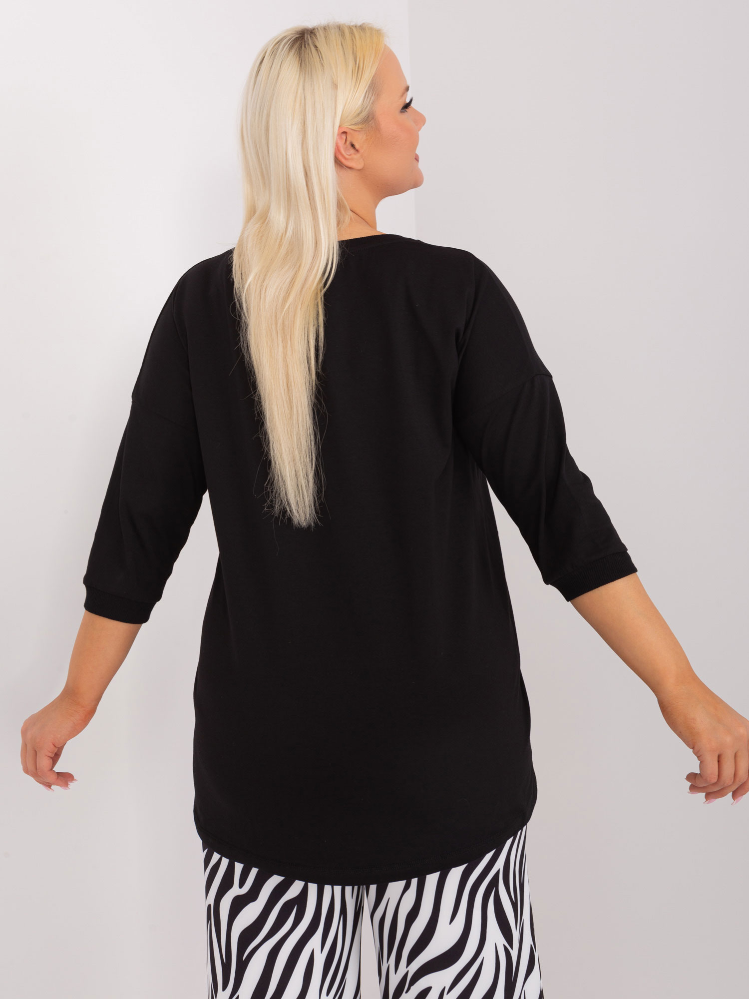 Blouse-RV-BZ-9449.76-black