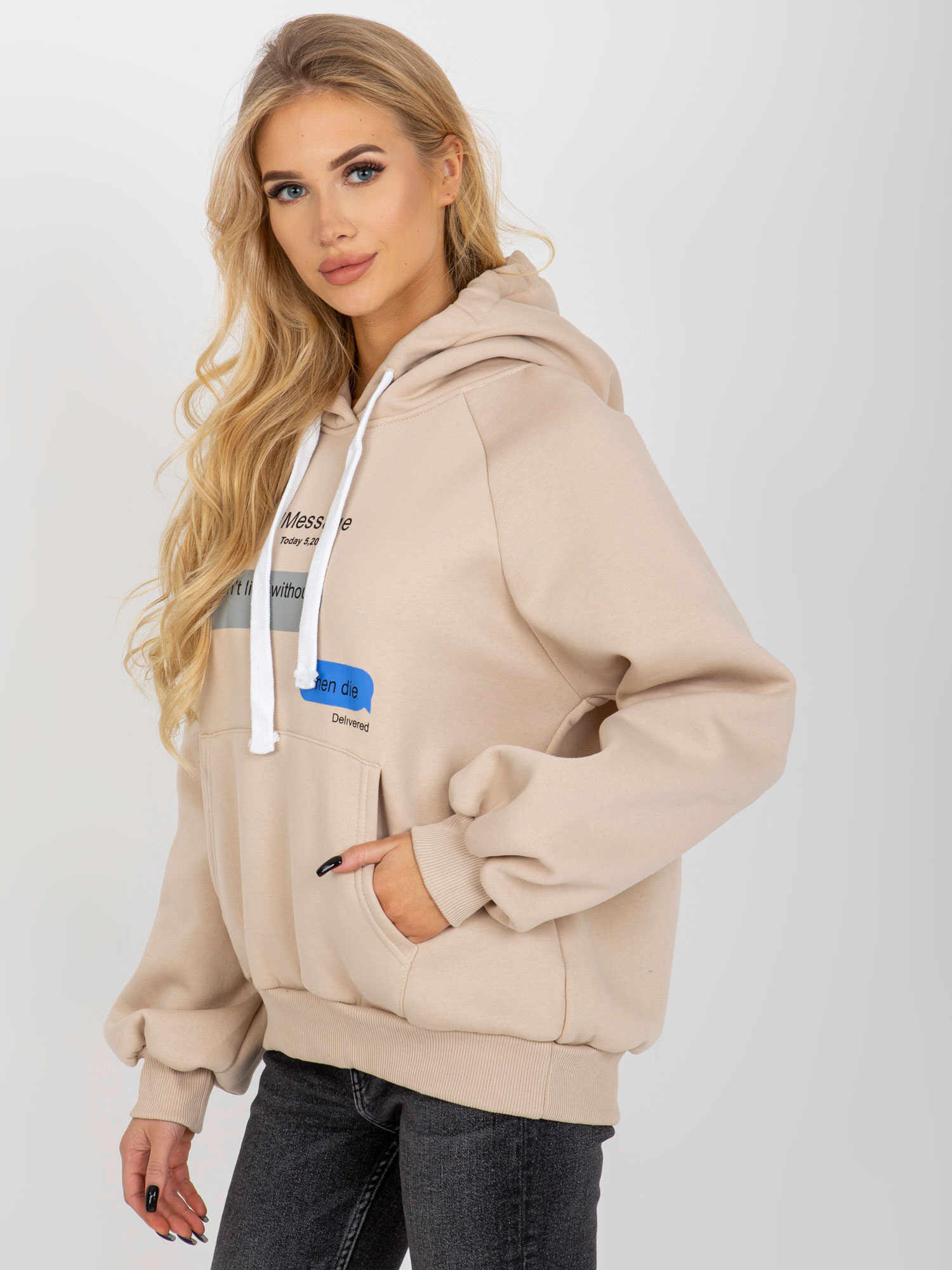 Sweatshirt-EM-BL-718.39P-beige
