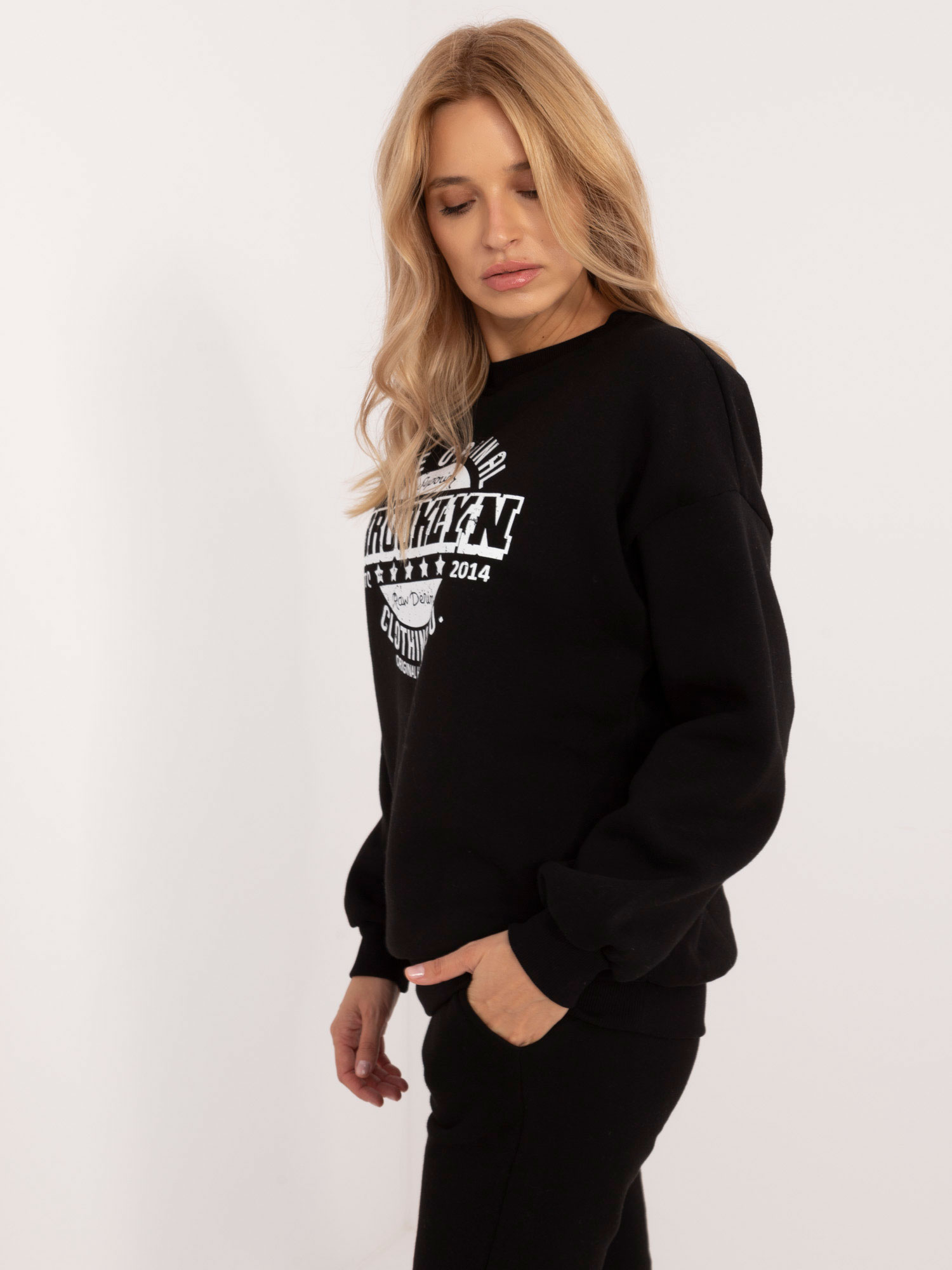 Sweatshirt-EM-BL-617B.80-black