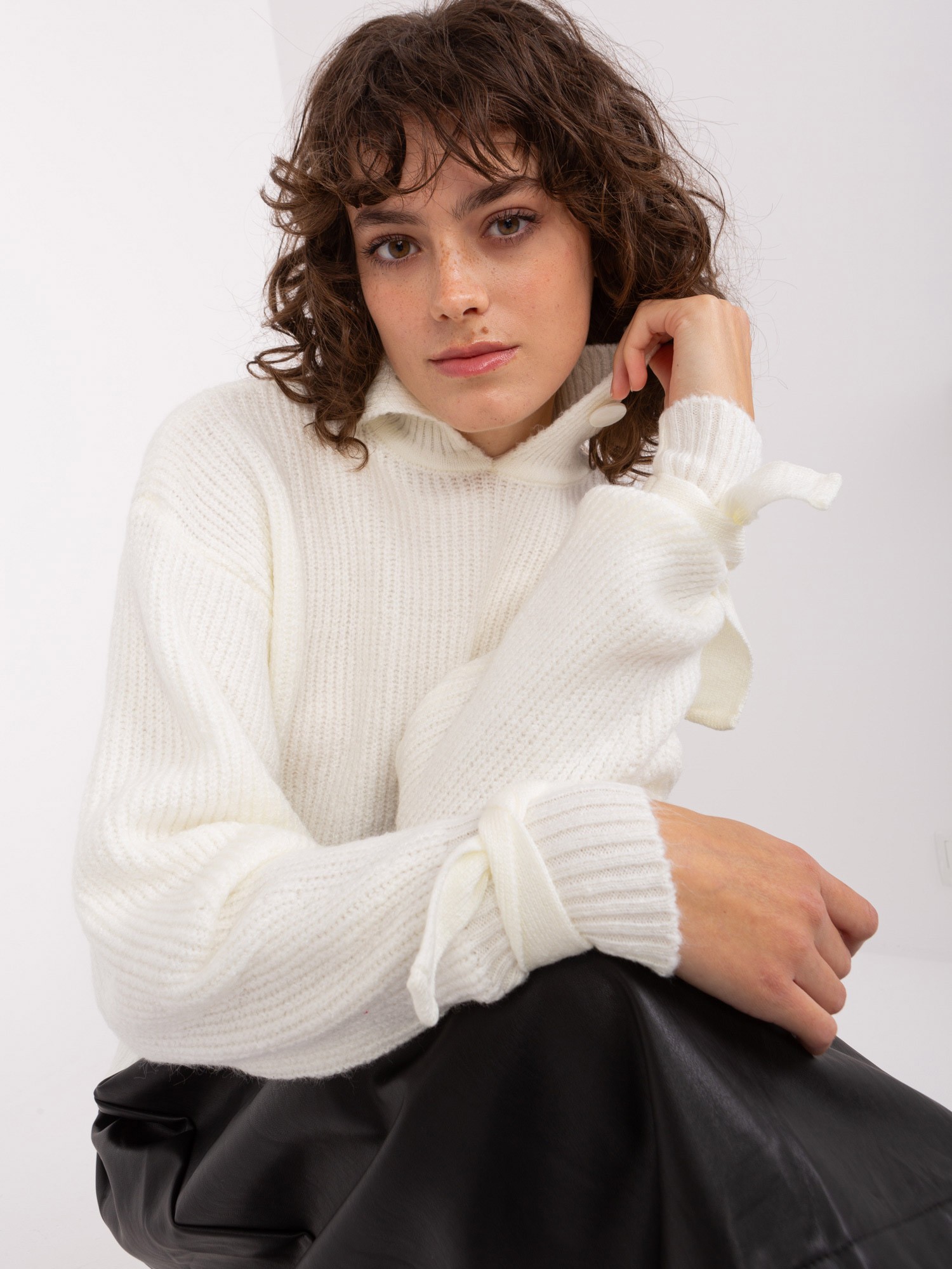 Sweater-BA-SW-0305.03P-ecru