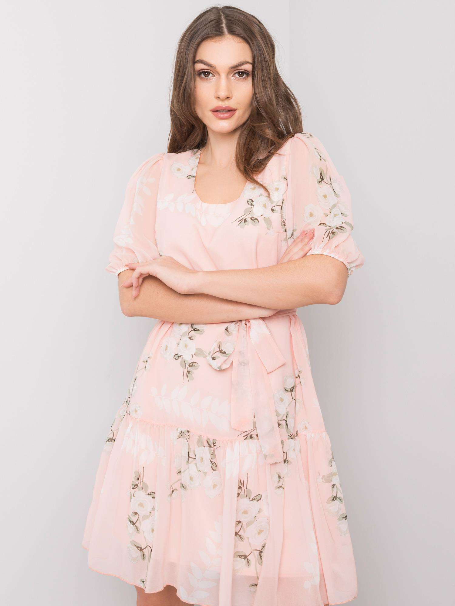 Dress-LK-SK-508129.06X-light pink