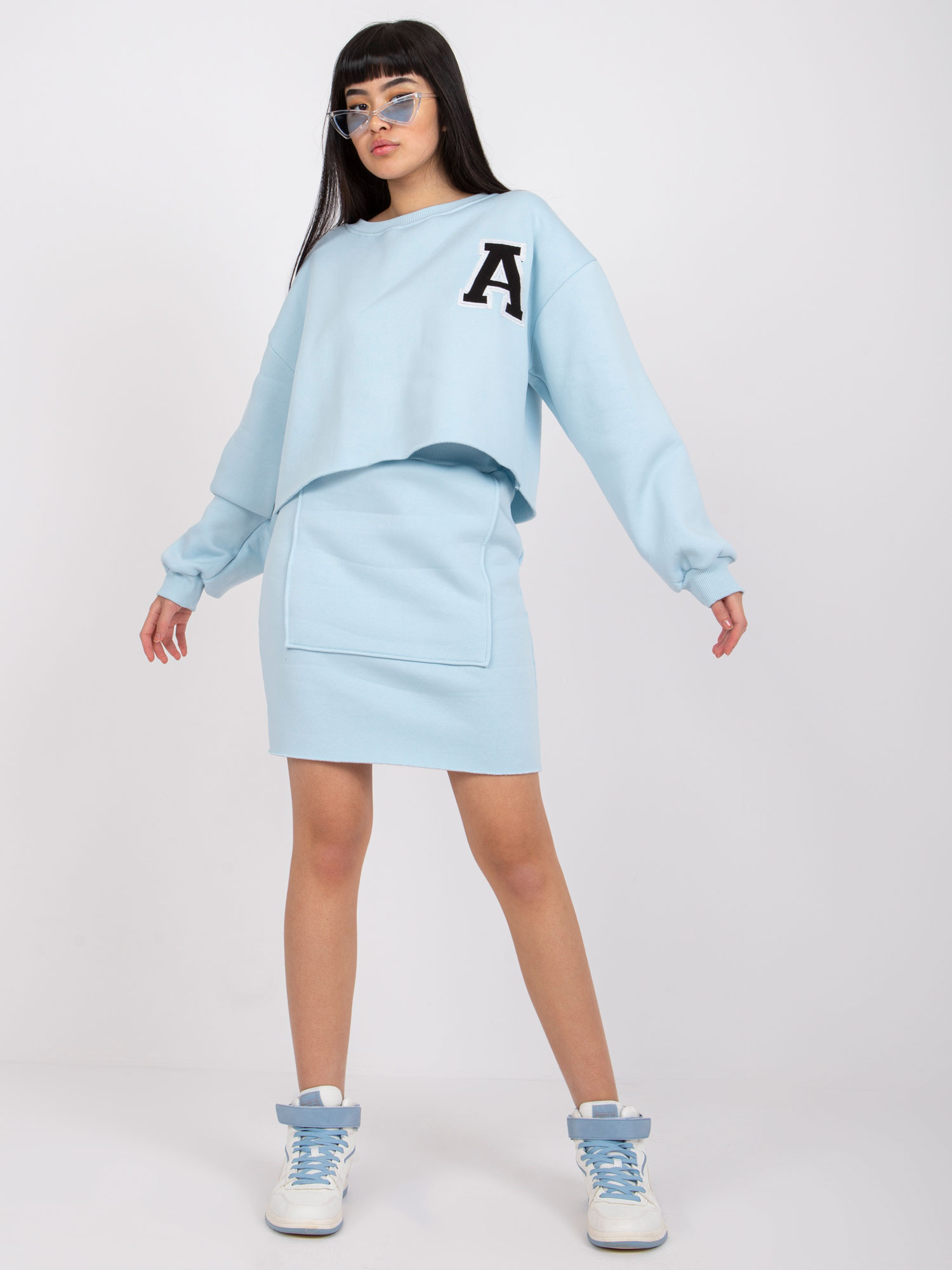 Set-EM-KMPL-721.69-light blue