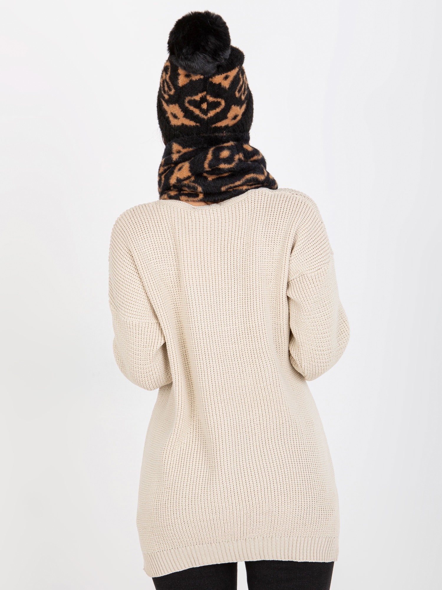 Scarf-AT-KM-CM-331.87-black