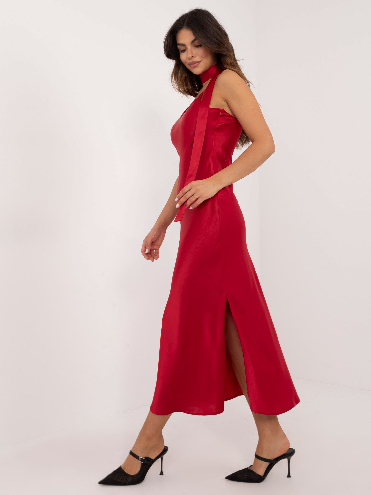 Dress-LK-SK-509715.51-dark red