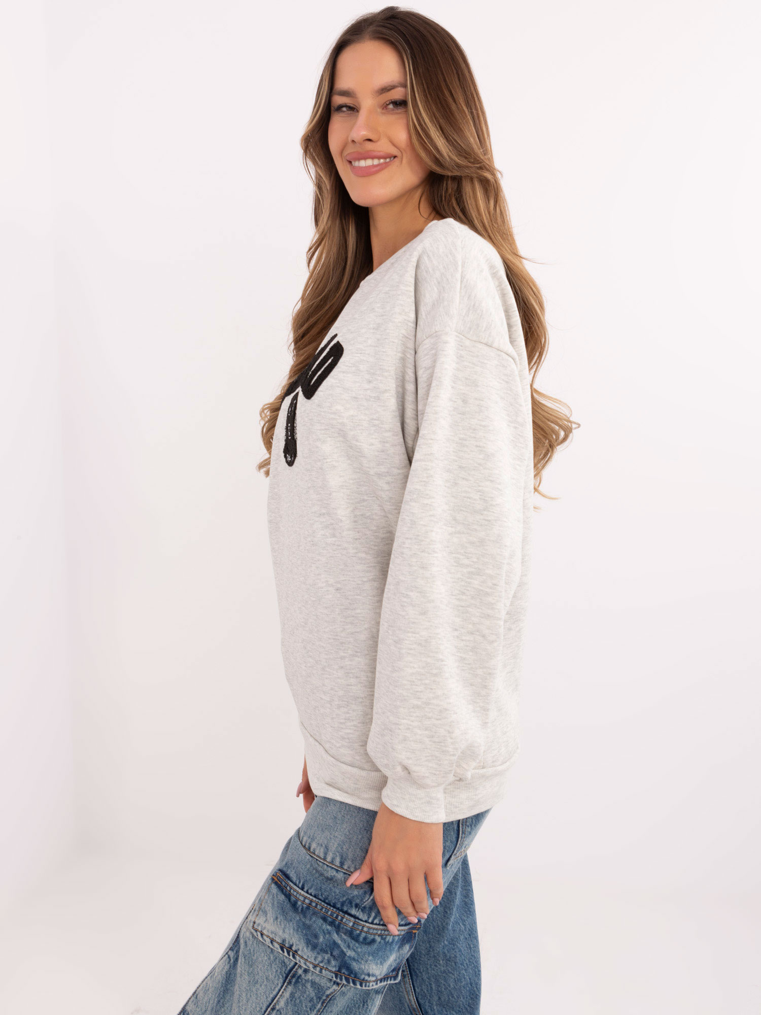 Sweatshirt-EM-BL-617-16.01X-light gray