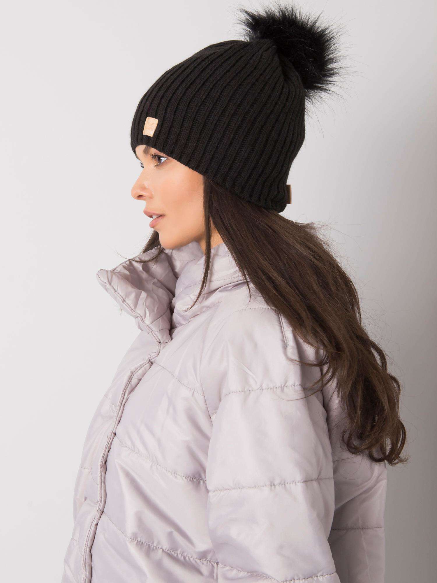 Cap-JK-CZ-24.30-black