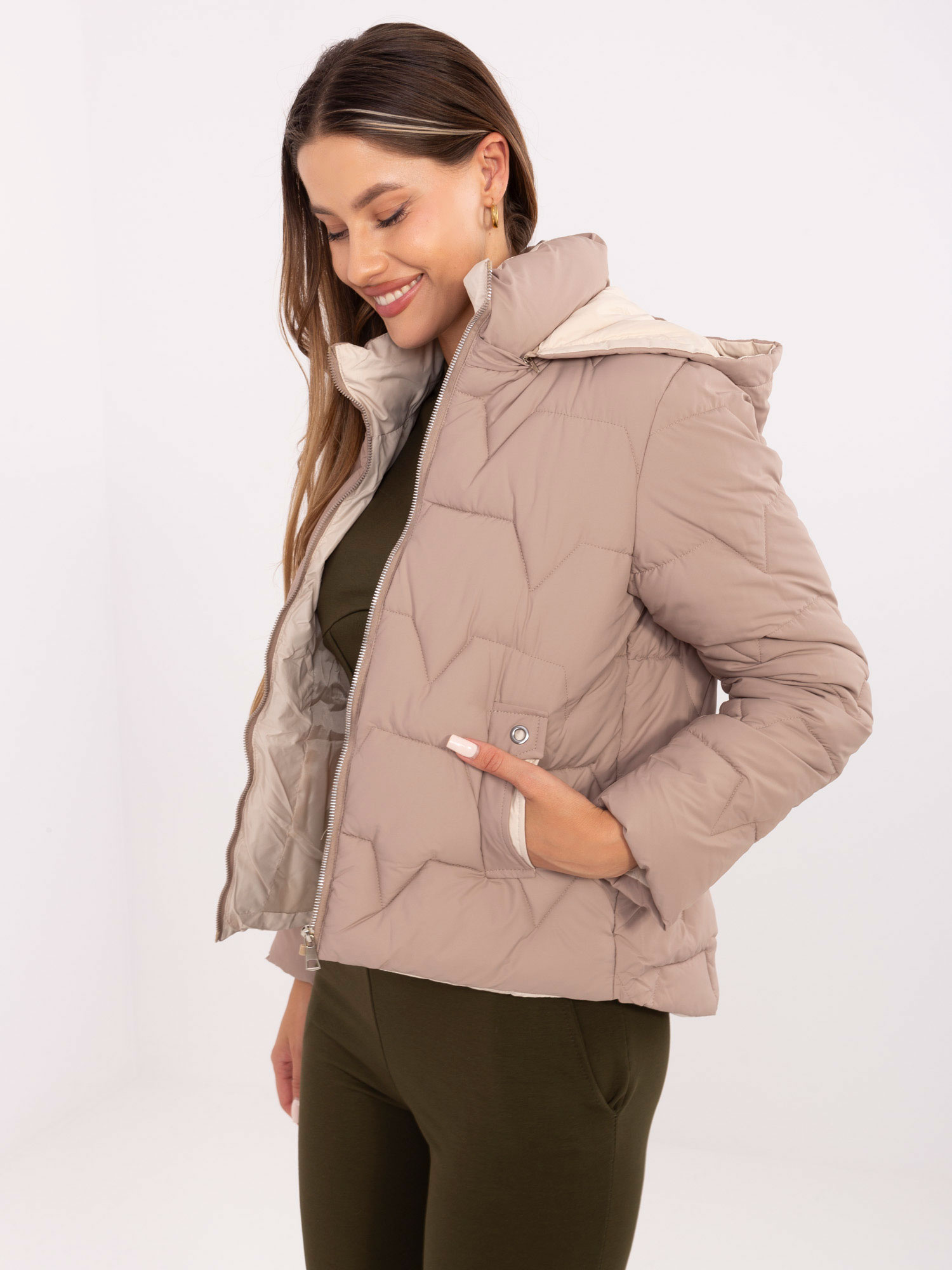Jacket-MBM-KR-2522.31-dark beige