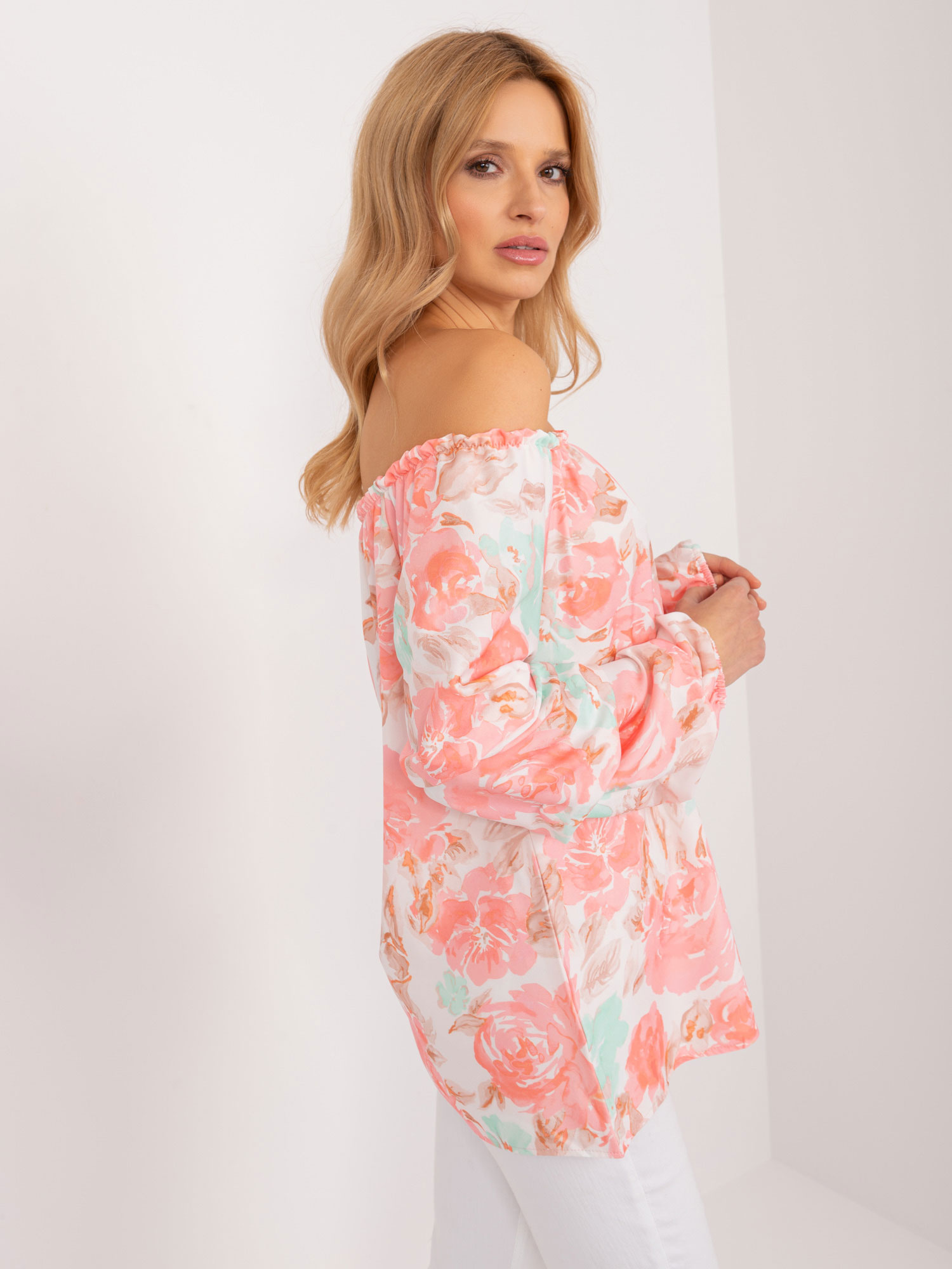 Blouse-WN-BZ-8281.22-peach