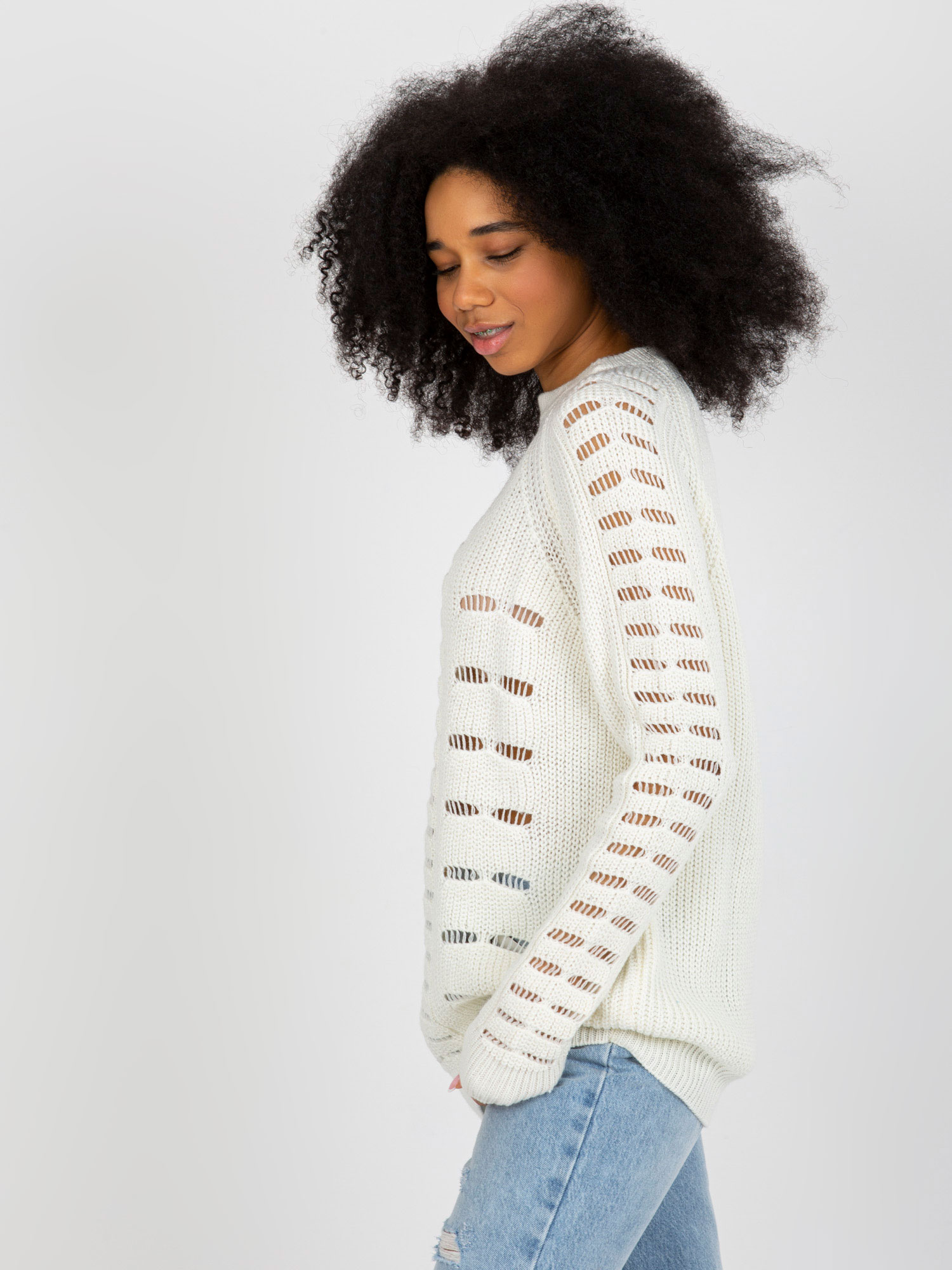 Sweater-BA-SW-8056.21P-ecru