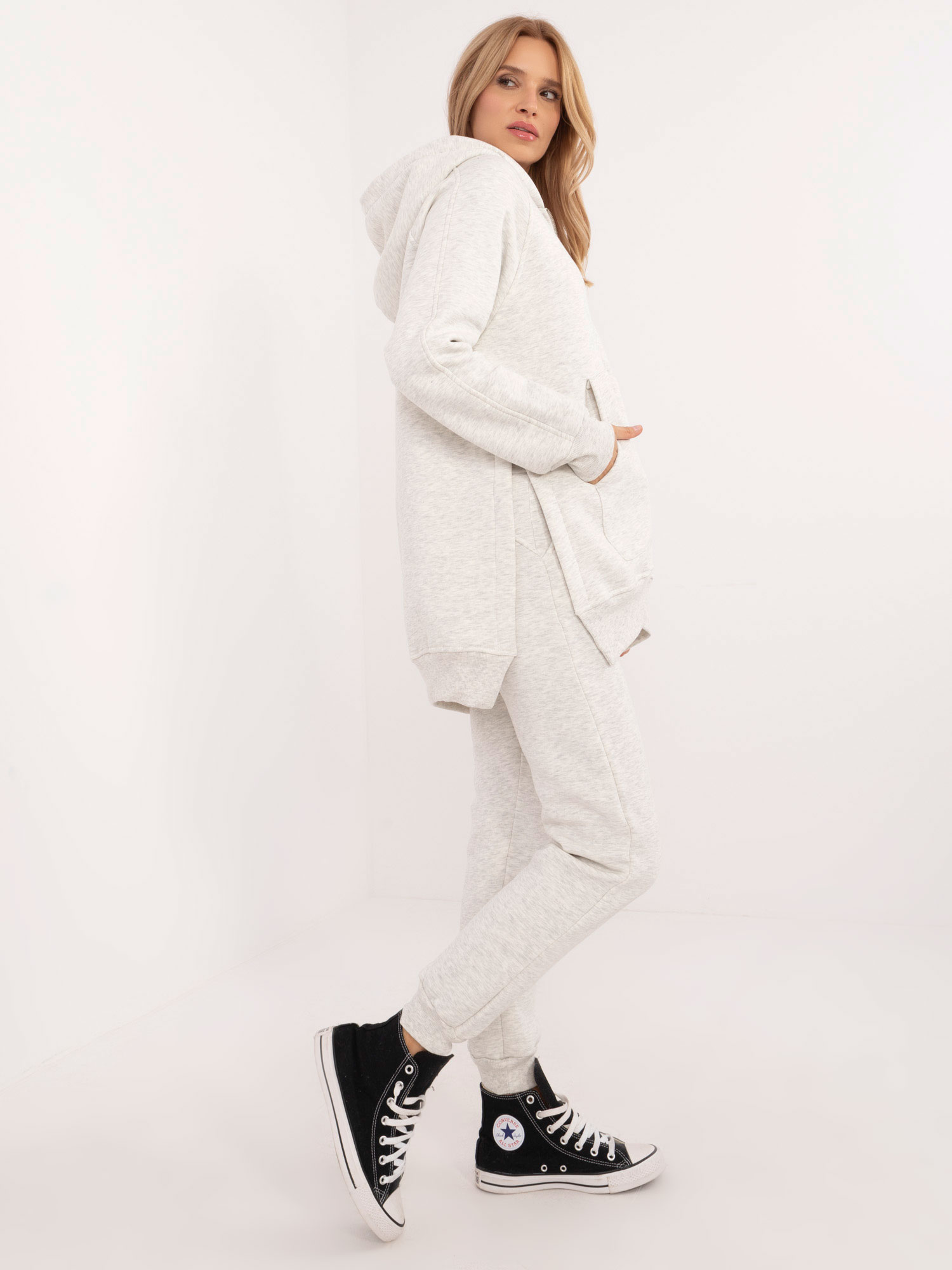 Set-EM-KMPL-863.16P-light grey