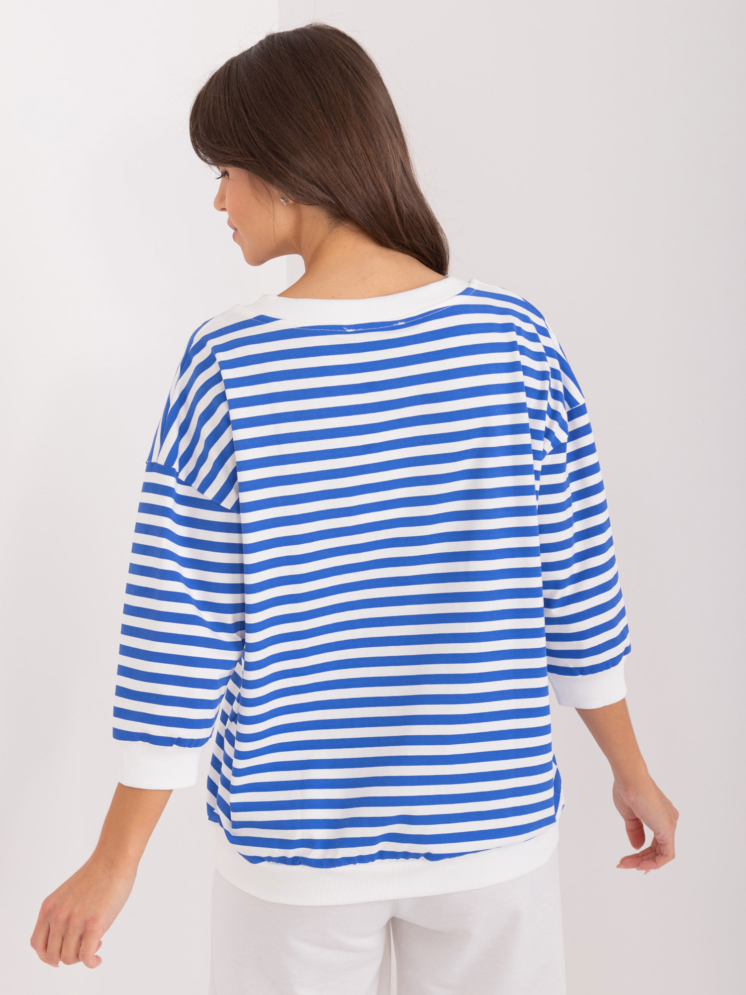 Blouse-RV-BZ-9579.70-Cobalt