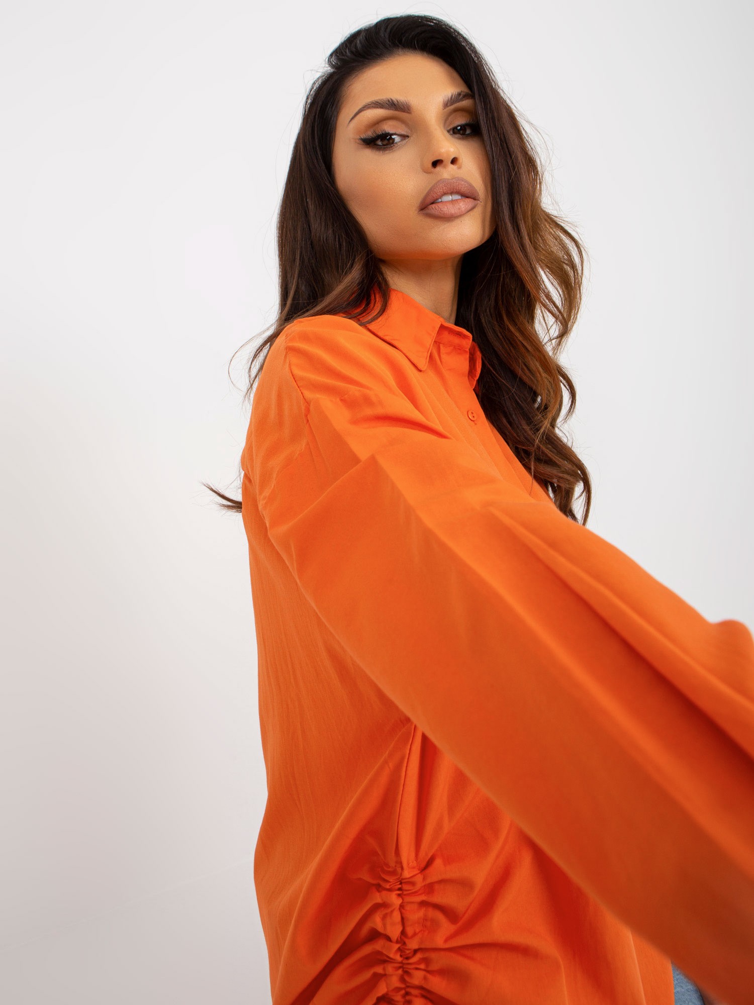 Shirt-TO-KS-7128.70-orange