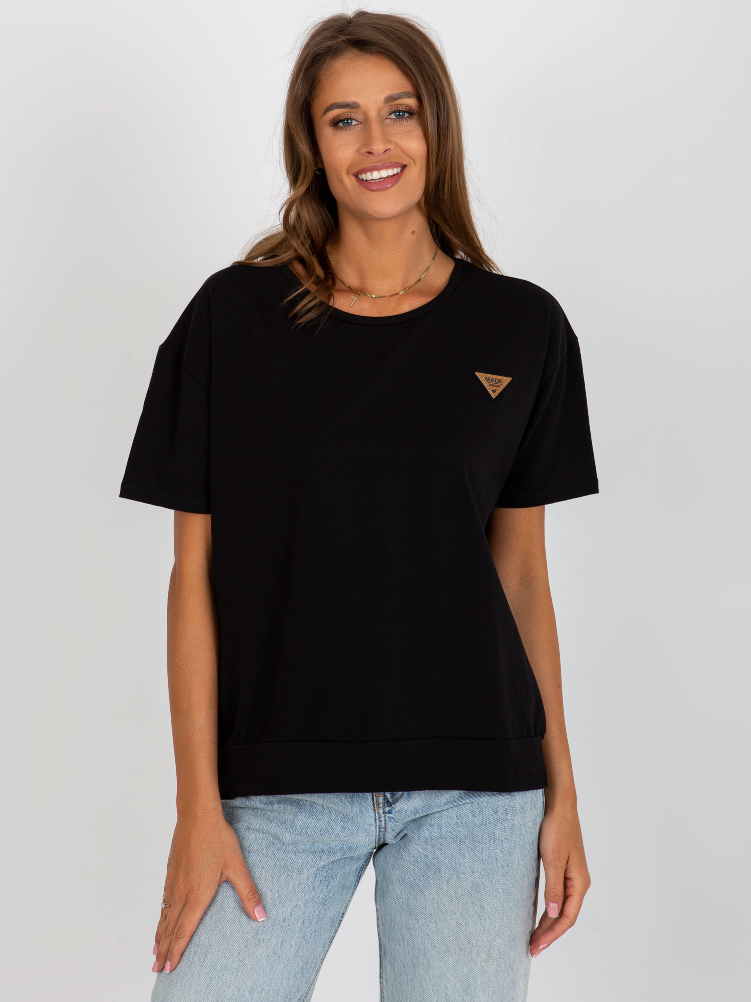 Blouse-RV-BZ-8826.22-black