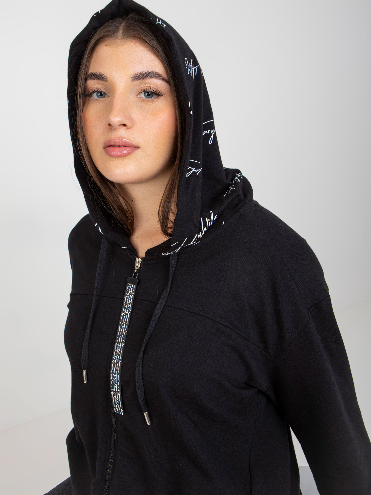 Sweatshirt-RV-BL-8266.34P-black
