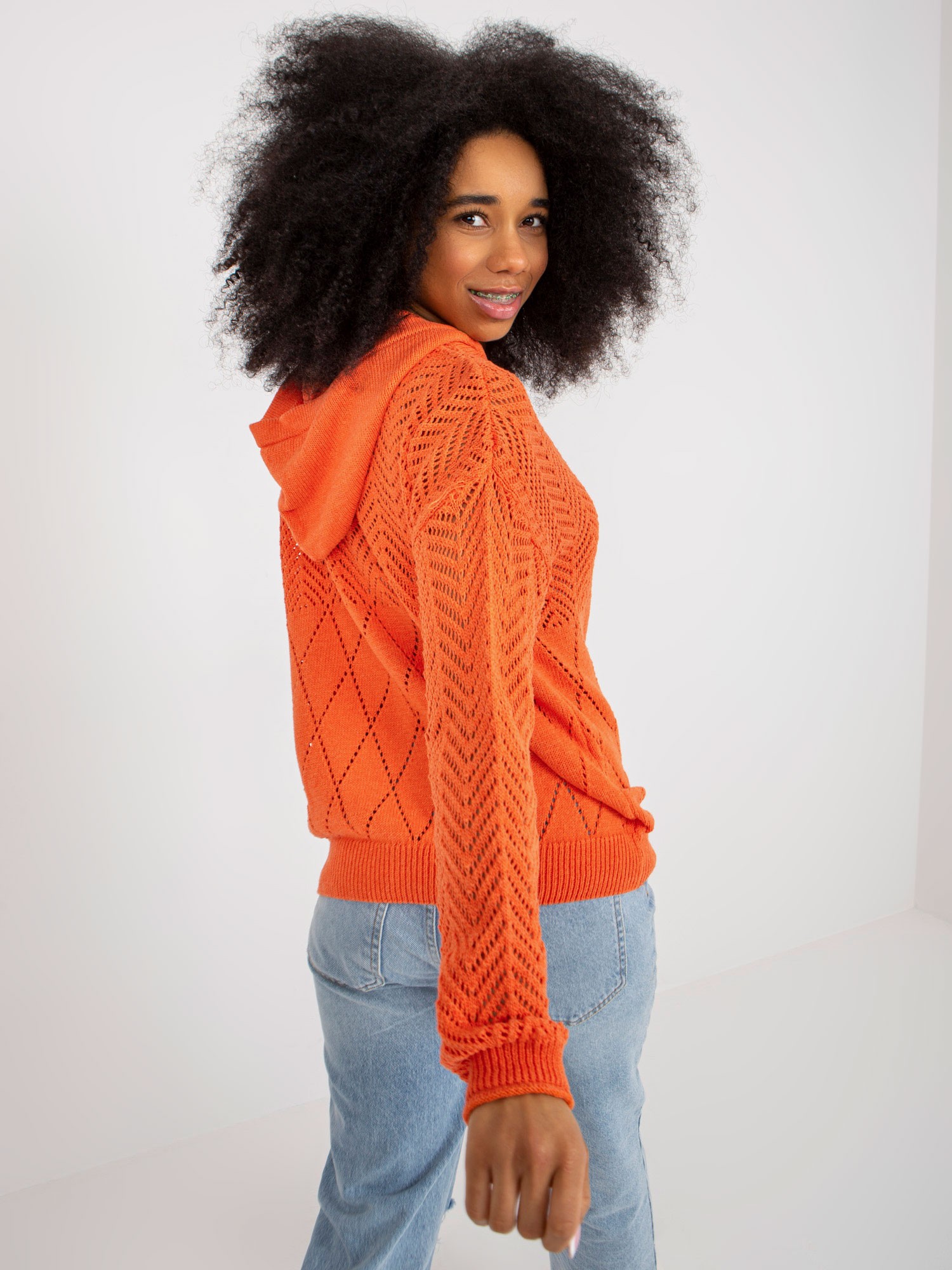 Sweater-BA-SW-2003.51P-orange