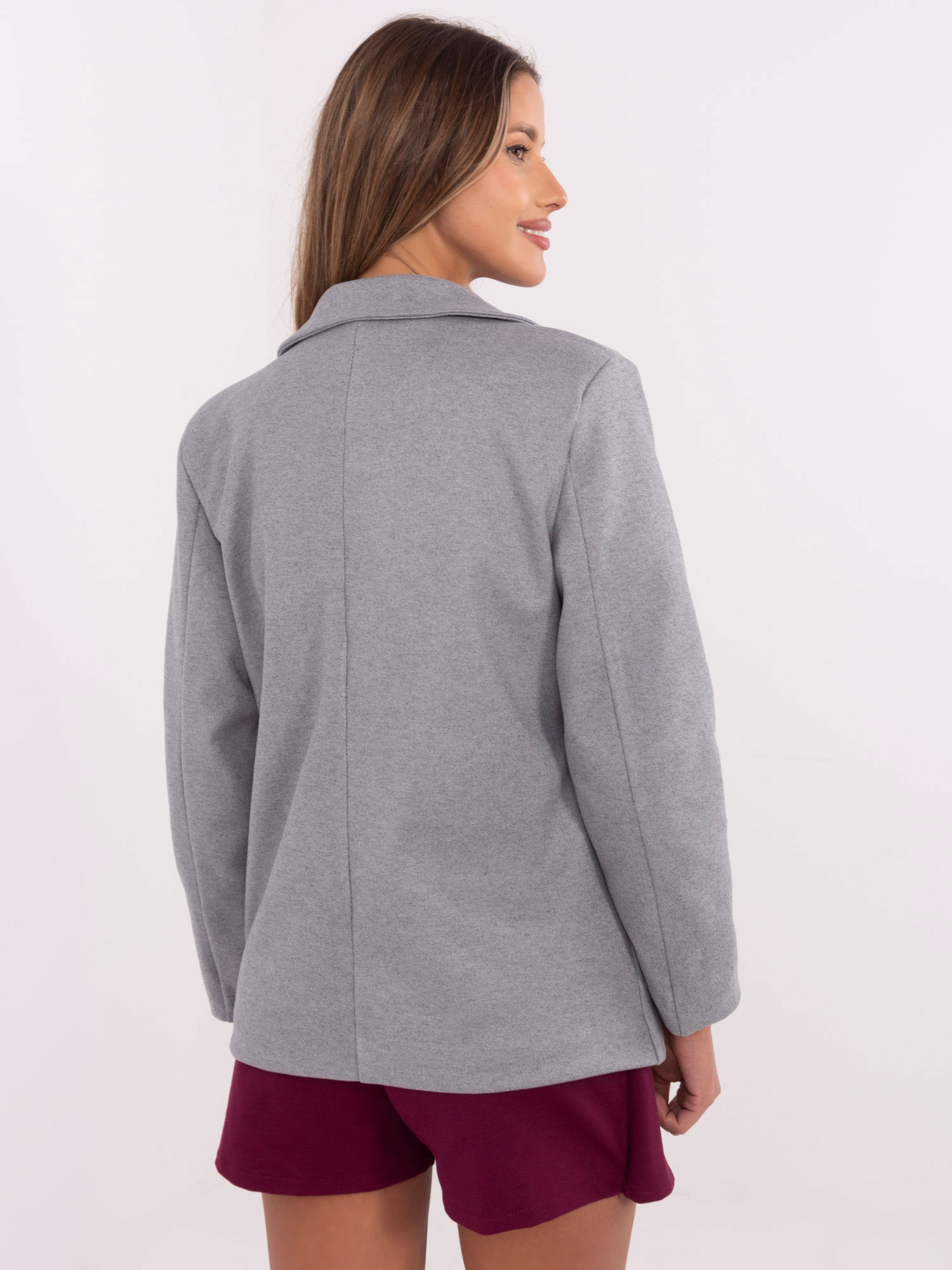 Jacket-DHJ-MA-A8770.47P-grey