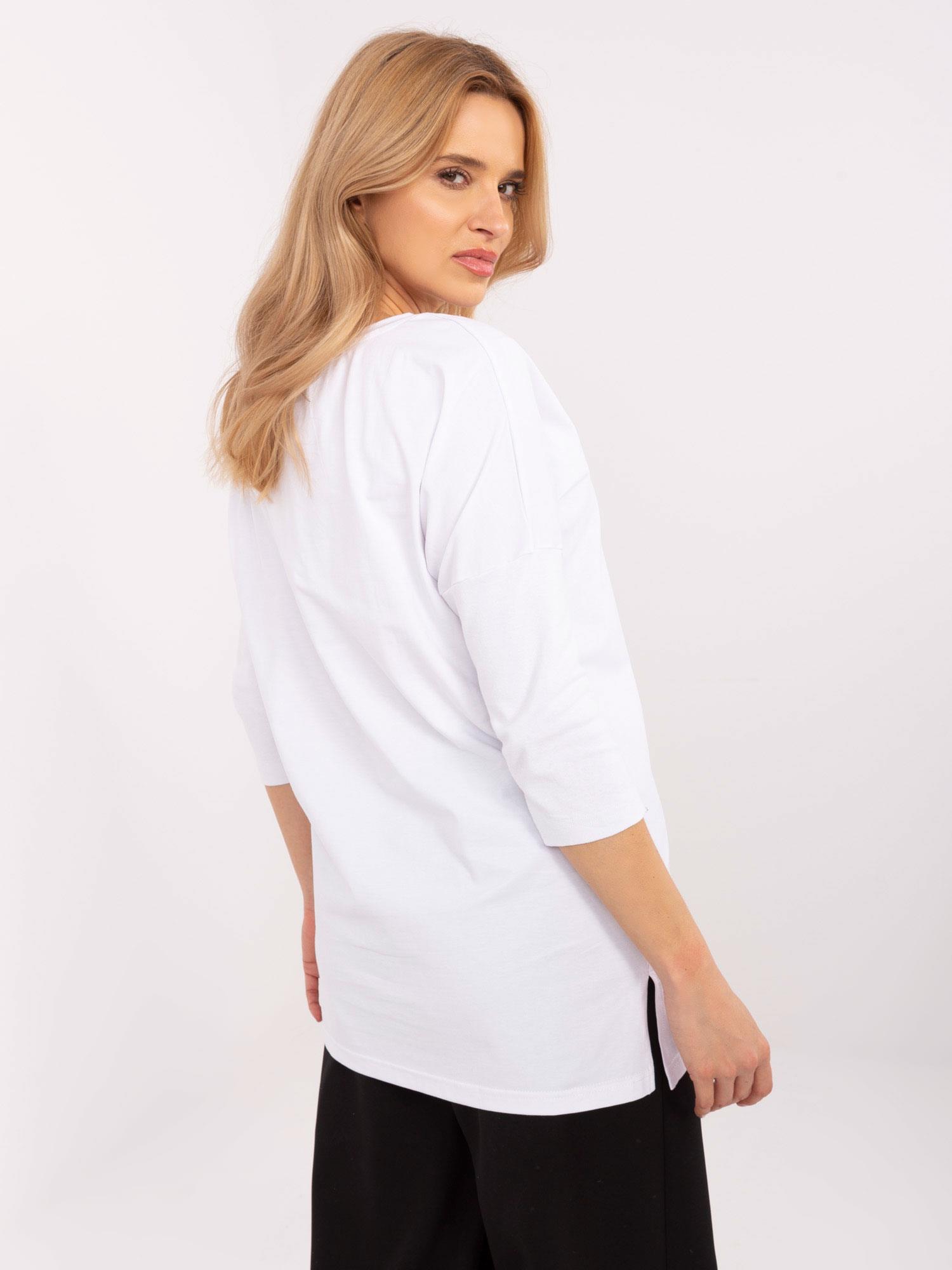 Blouse-CLM-BZ-0052.37-white