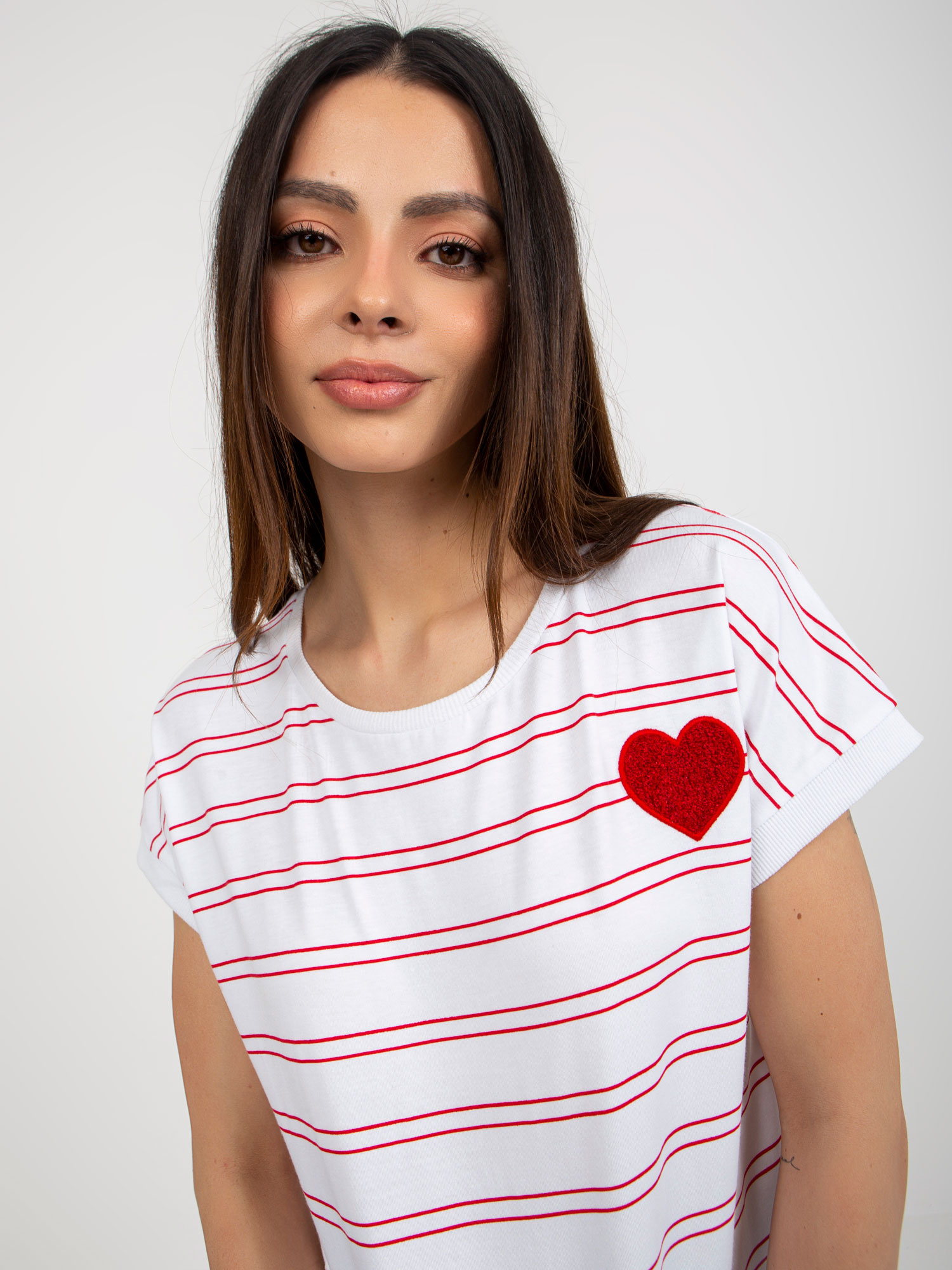 Blouse-RV-BZ-8619.94-white-red