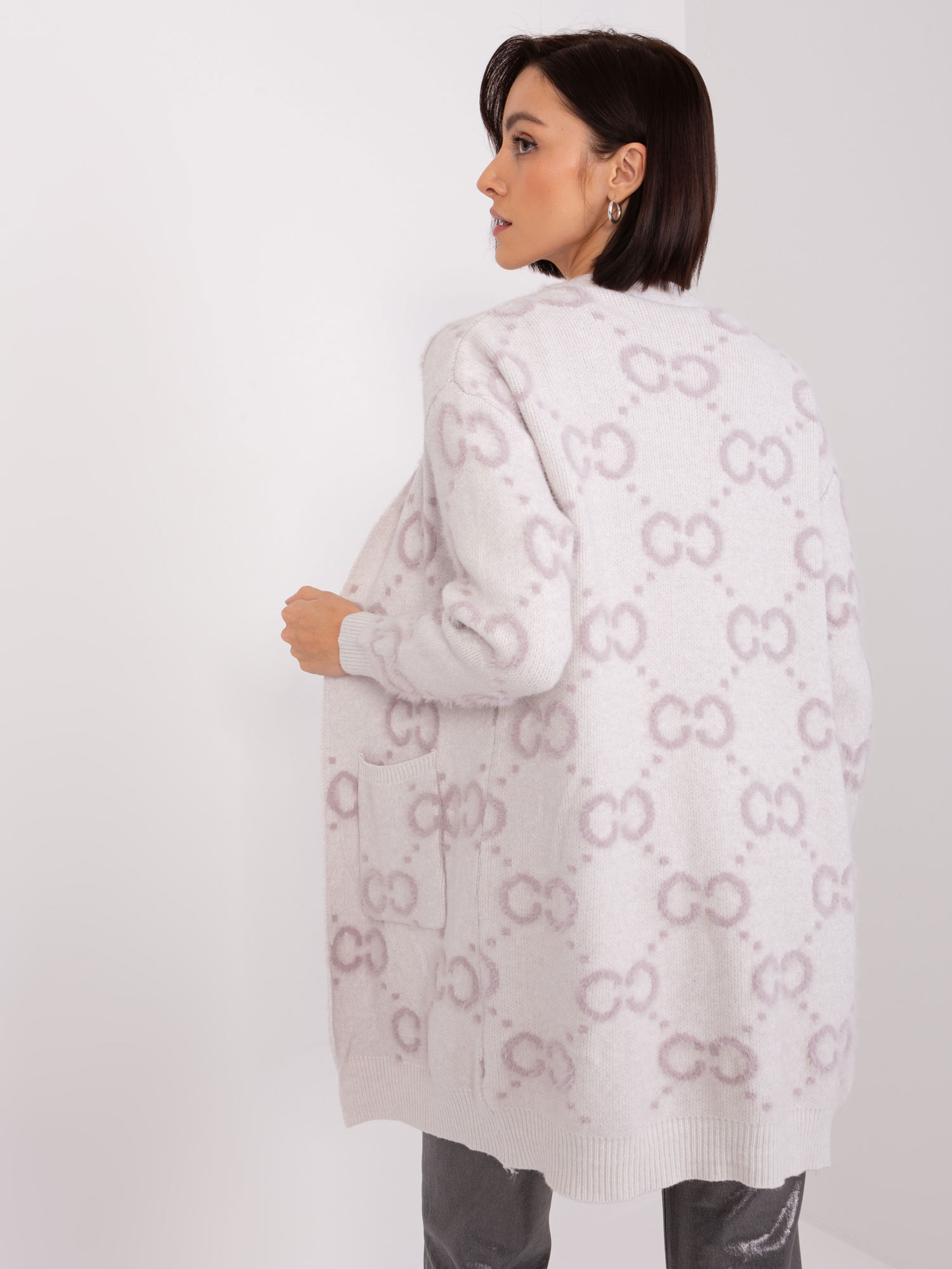Sweater-AT-SW-23401-A.39-Light Purple