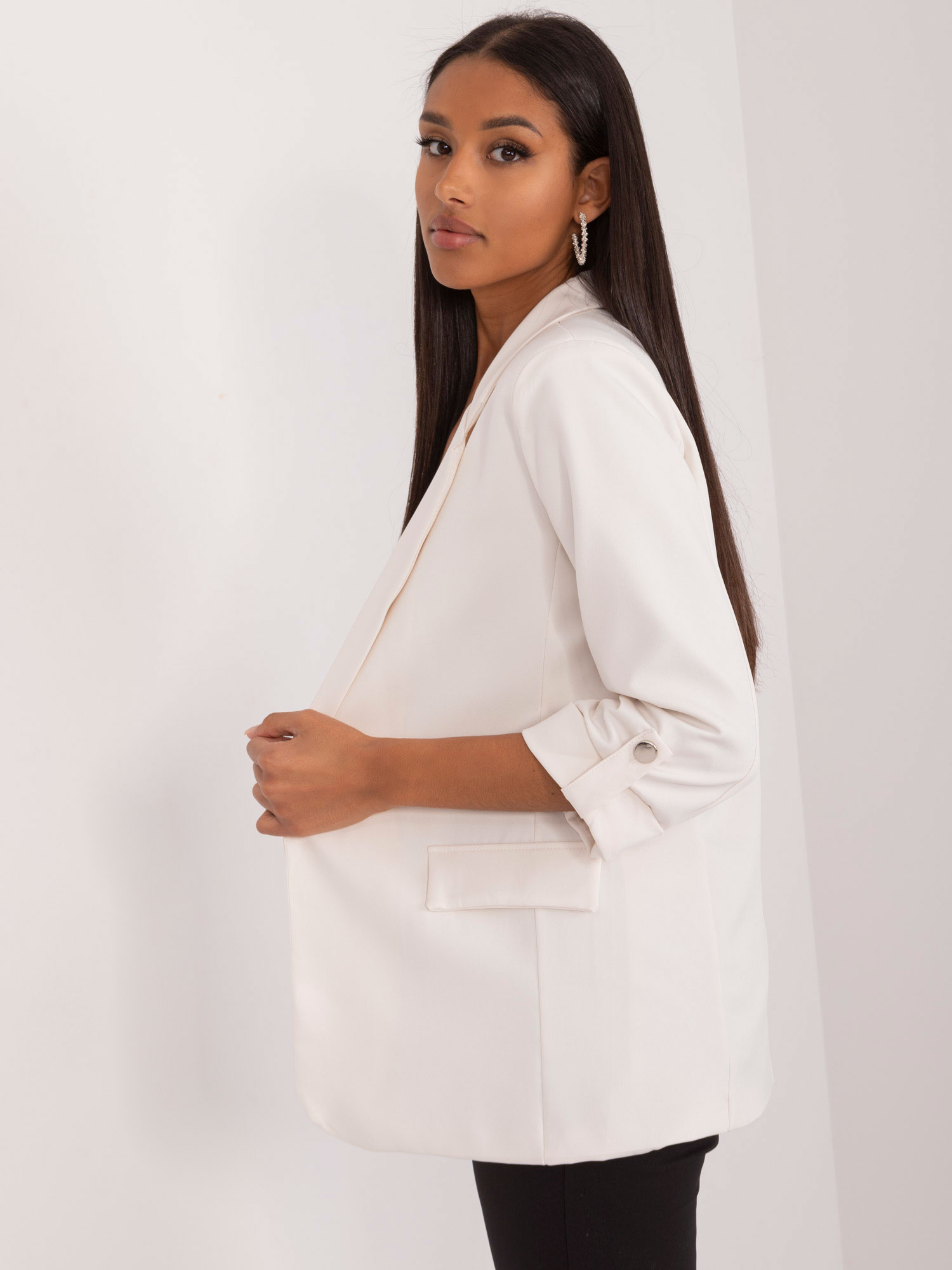 Jacket-TW-ZT-BI-27192.44P-ecru