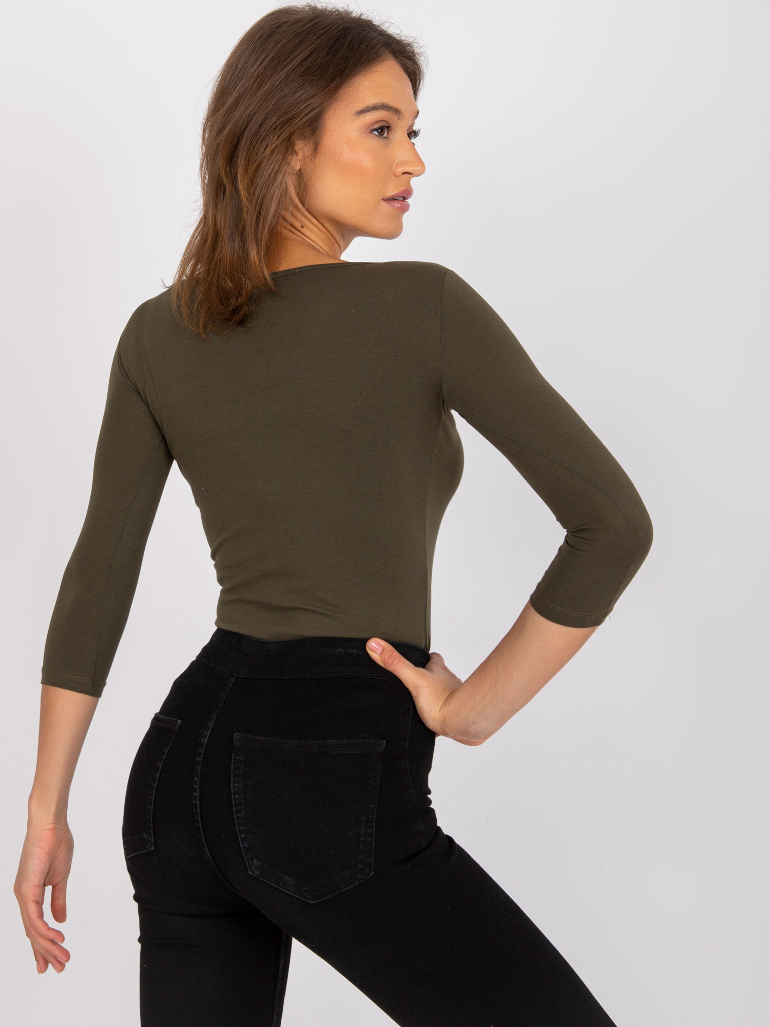 Blouse-RV-BZ-4690.37-khaki
