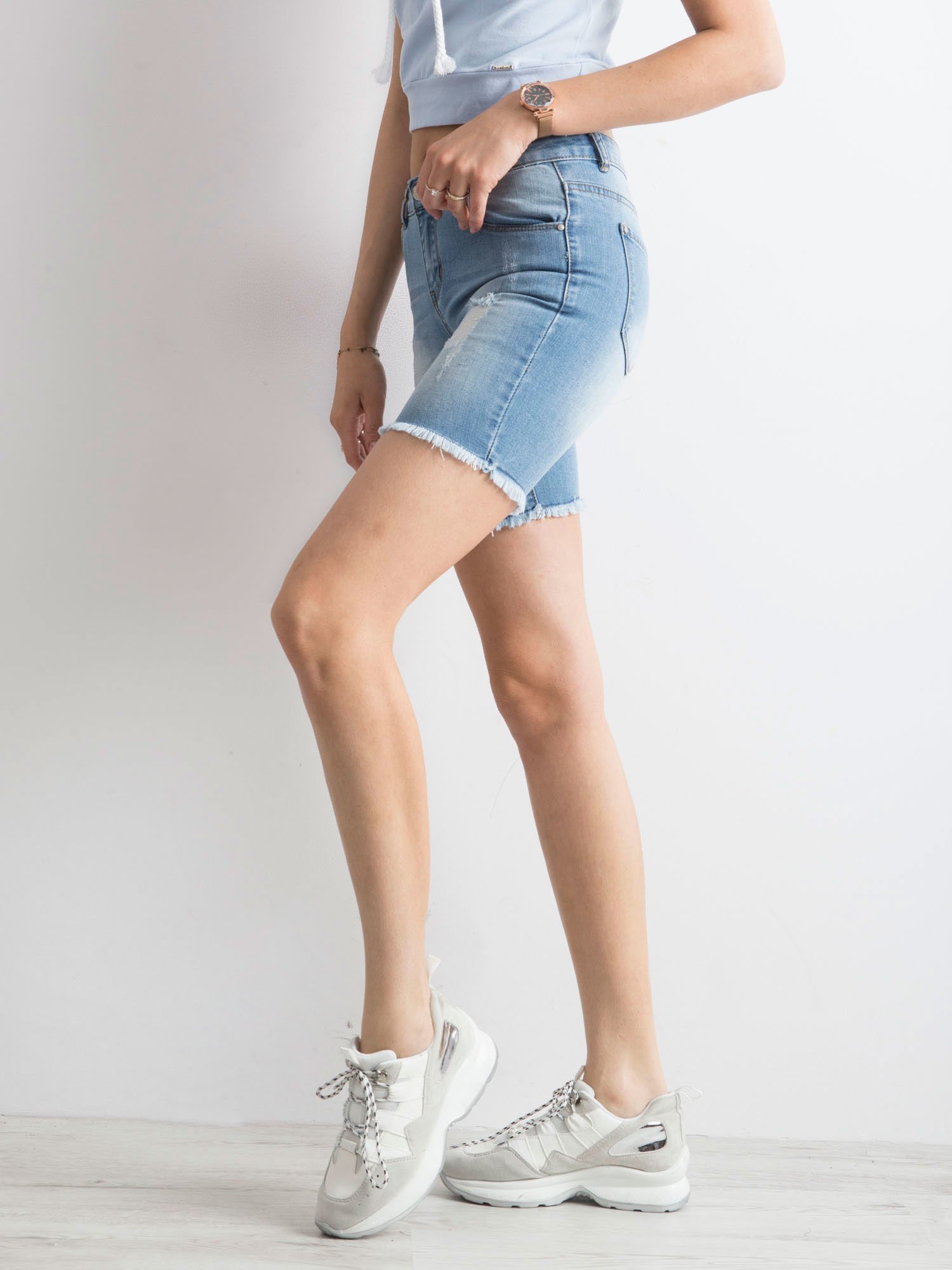 Shorts-JMP-SN-Q497-1.17P-blue