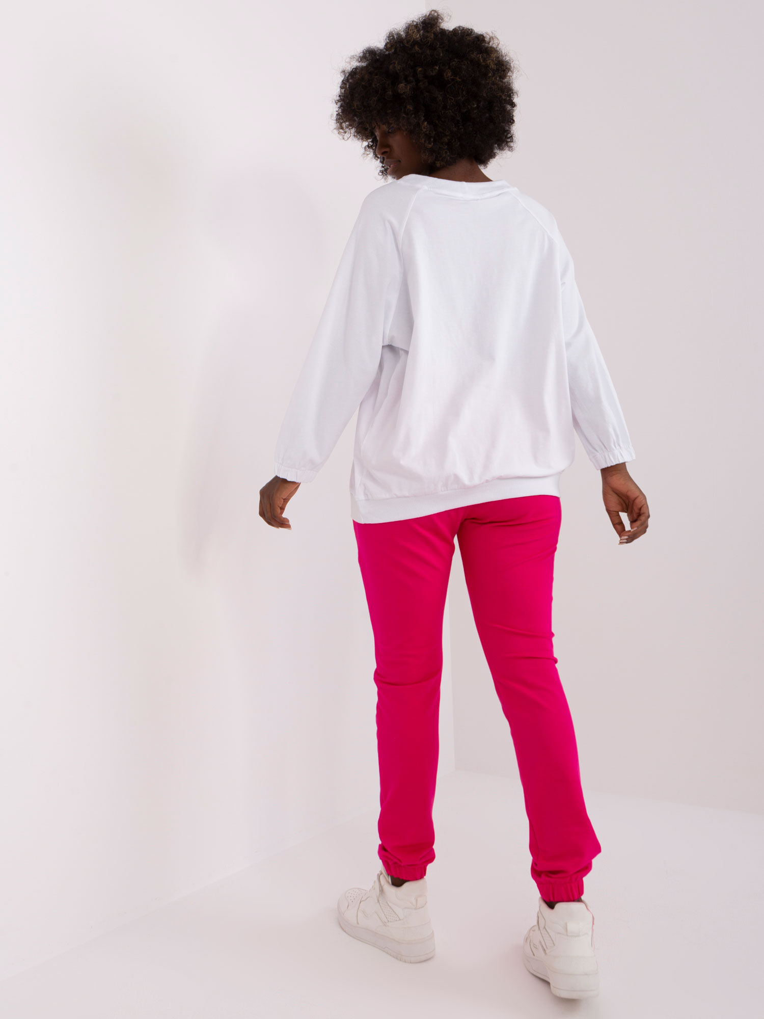 Set-RV-KMPL-8727.25X-fuchsia