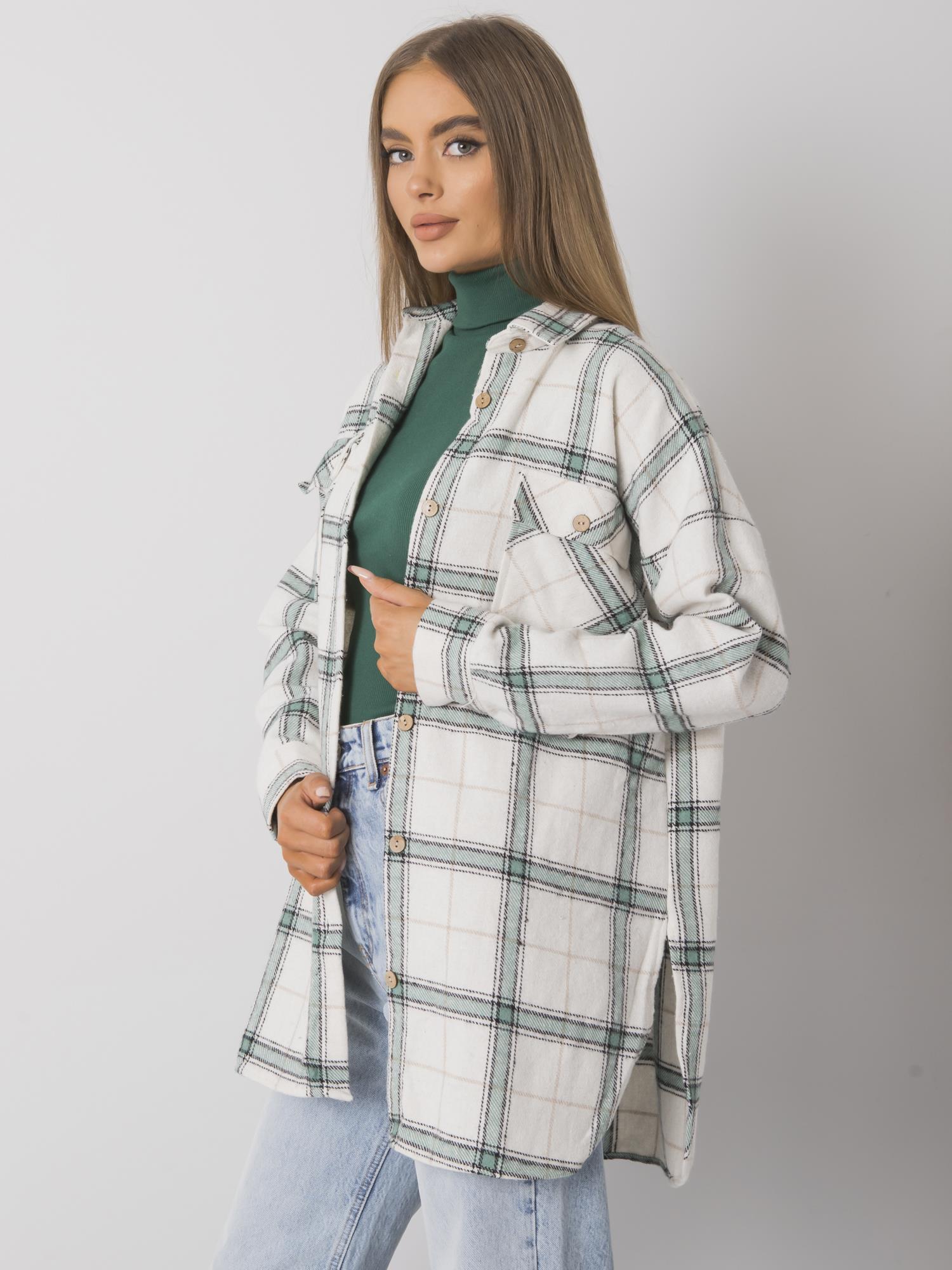 Shirt-TO-KS-0810-3.32-white-green