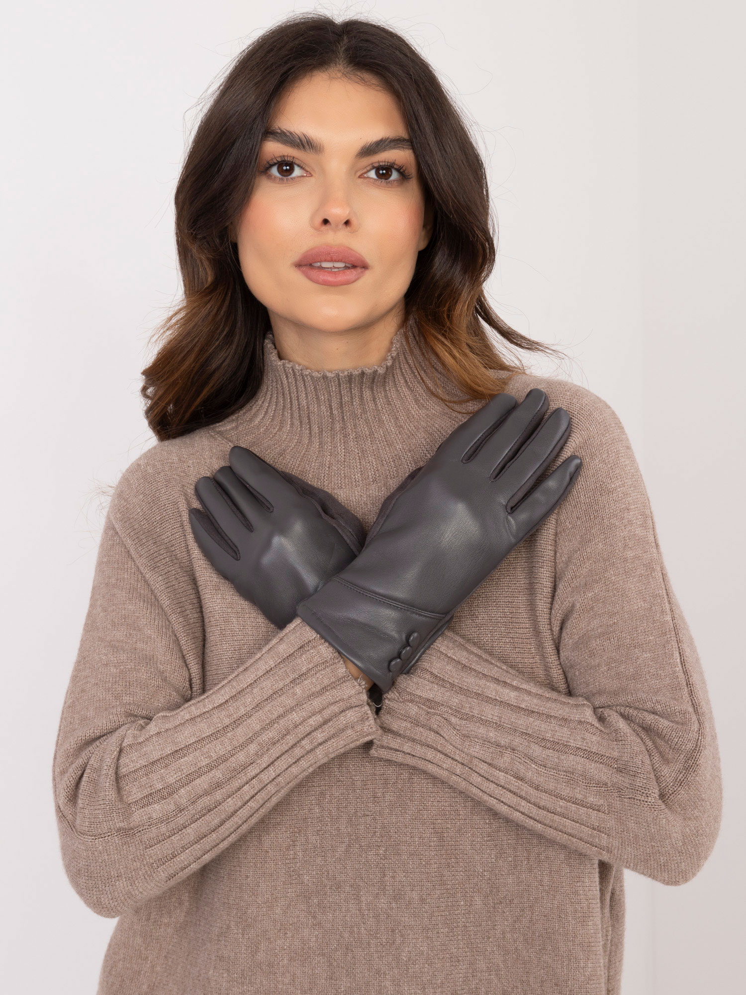 Gloves-AT-RK-239805.95-dark gray